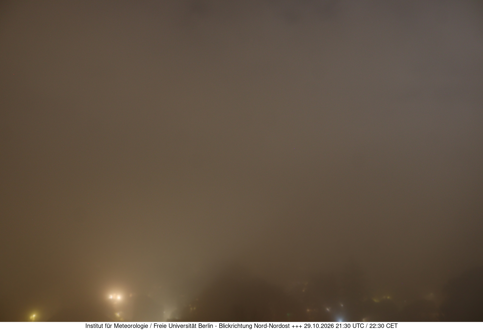 https://wind.met.fu-berlin.de/webcams/5