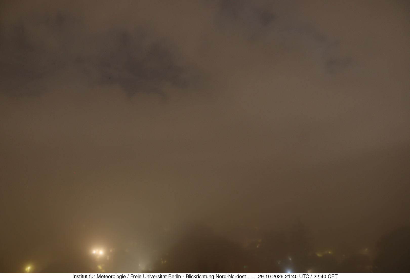 https://wind.met.fu-berlin.de/webcams/5