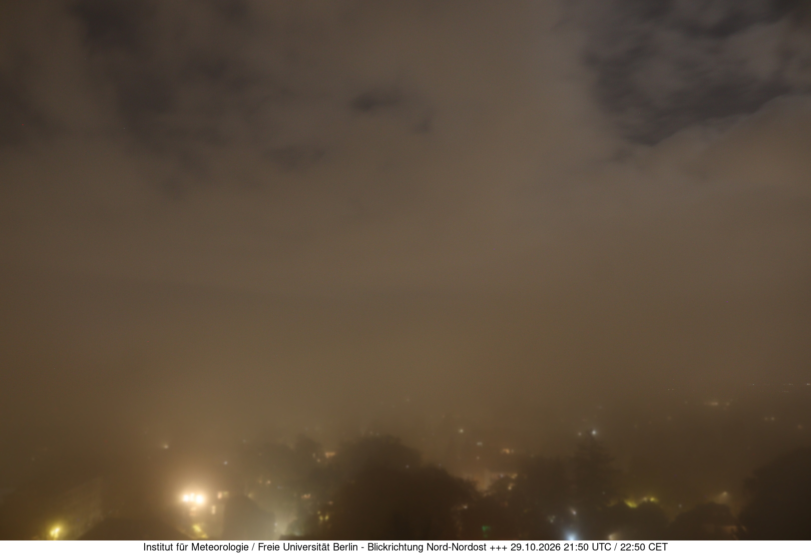 https://wind.met.fu-berlin.de/webcams/5