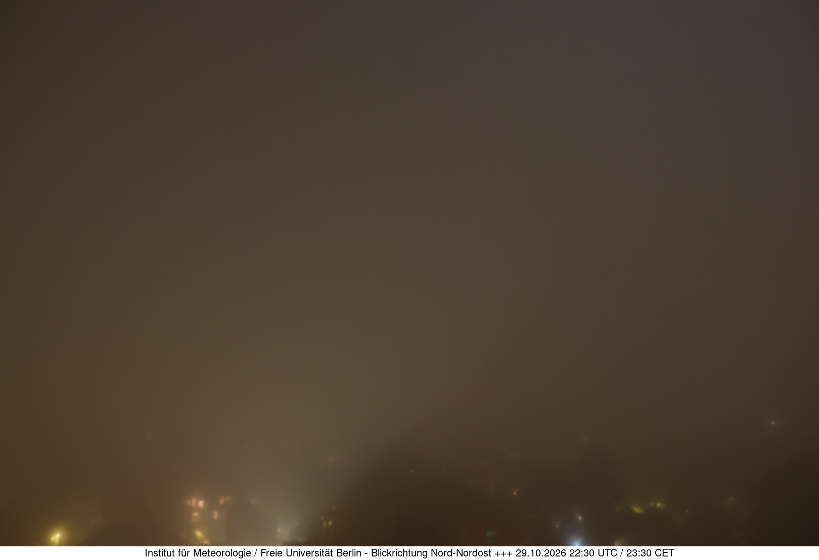 https://wind.met.fu-berlin.de/webcams/5