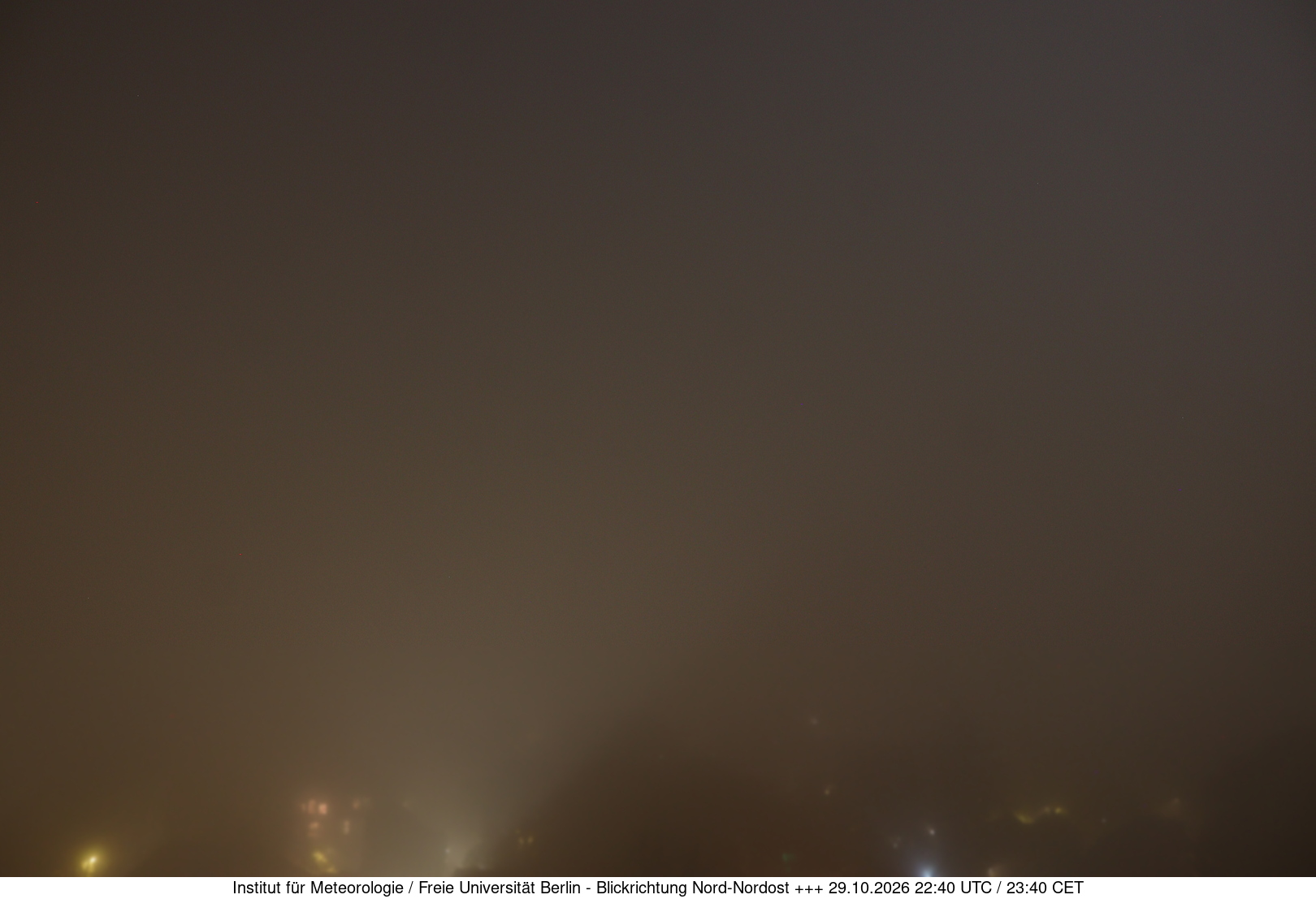https://wind.met.fu-berlin.de/webcams/5