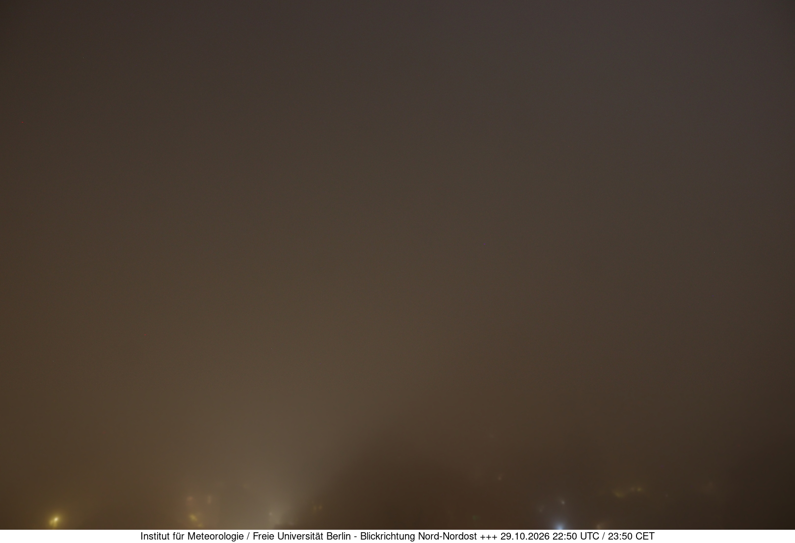 https://wind.met.fu-berlin.de/webcams/5
