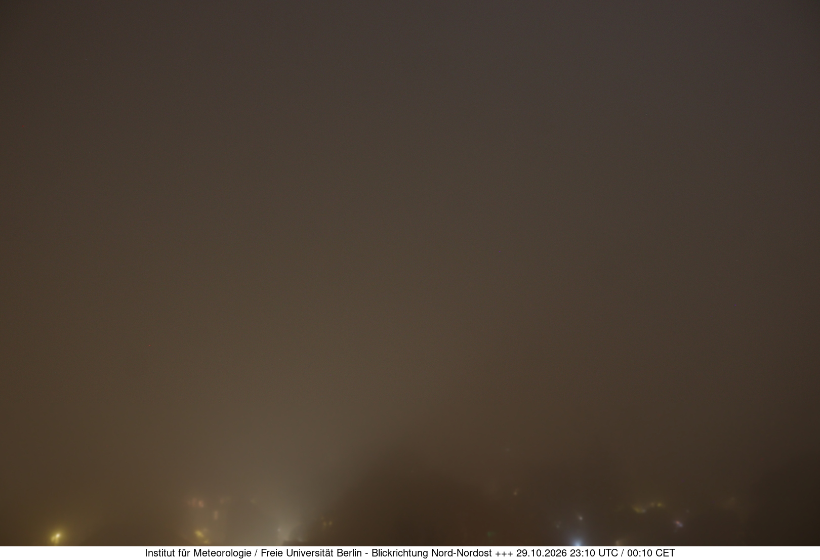 https://wind.met.fu-berlin.de/webcams/5