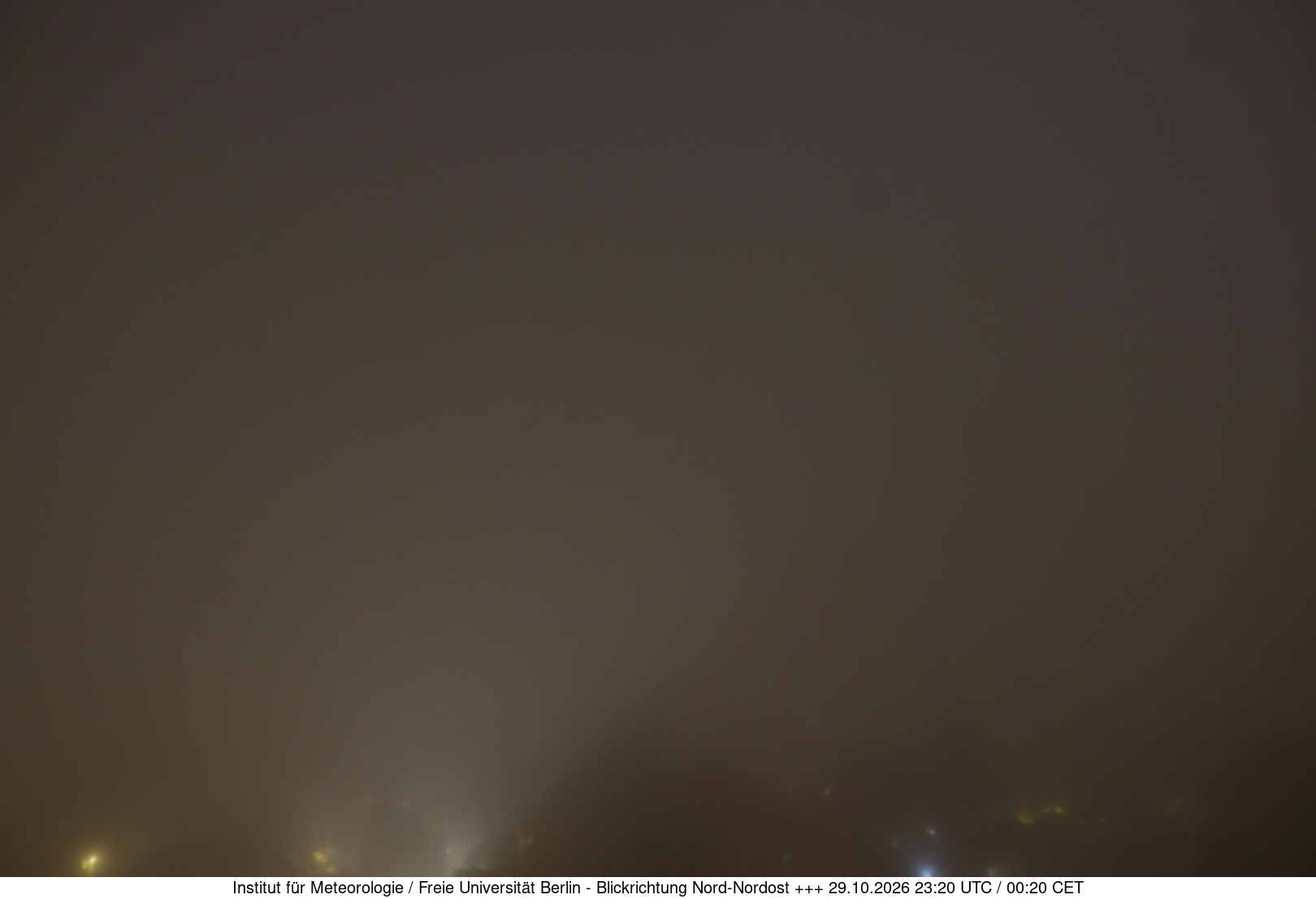 https://wind.met.fu-berlin.de/webcams/5