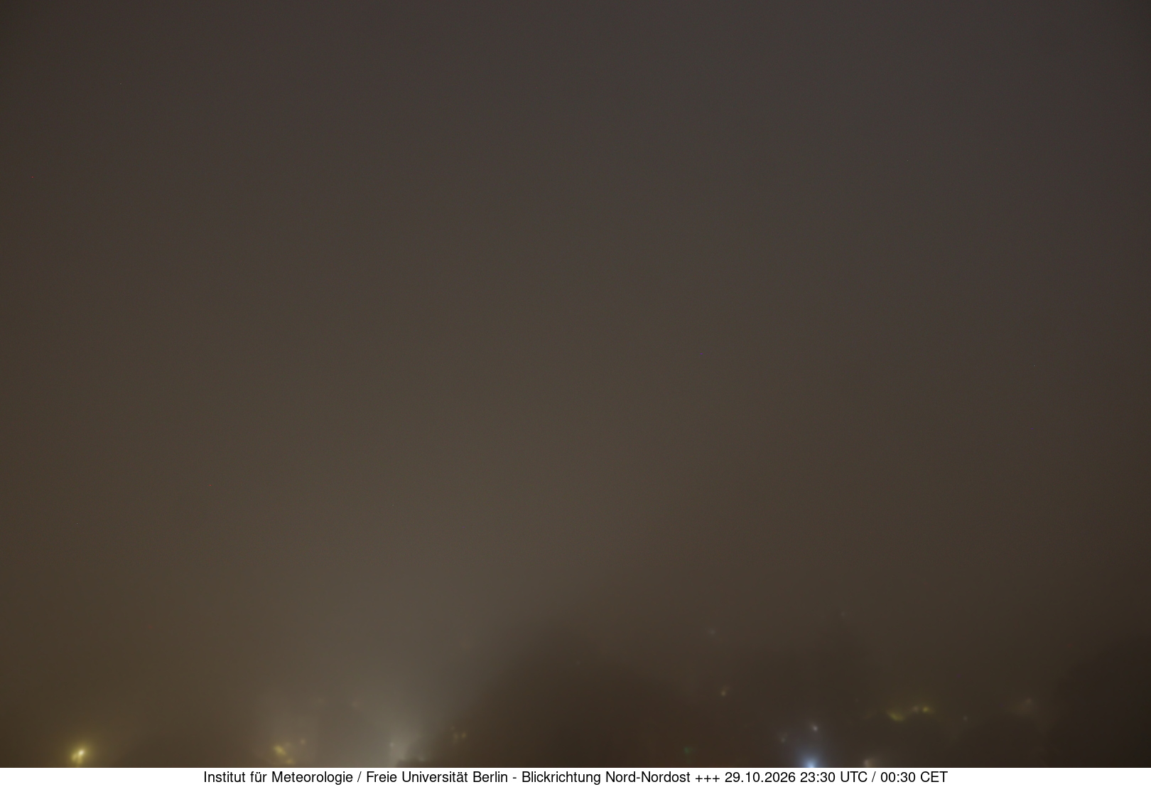 https://wind.met.fu-berlin.de/webcams/5