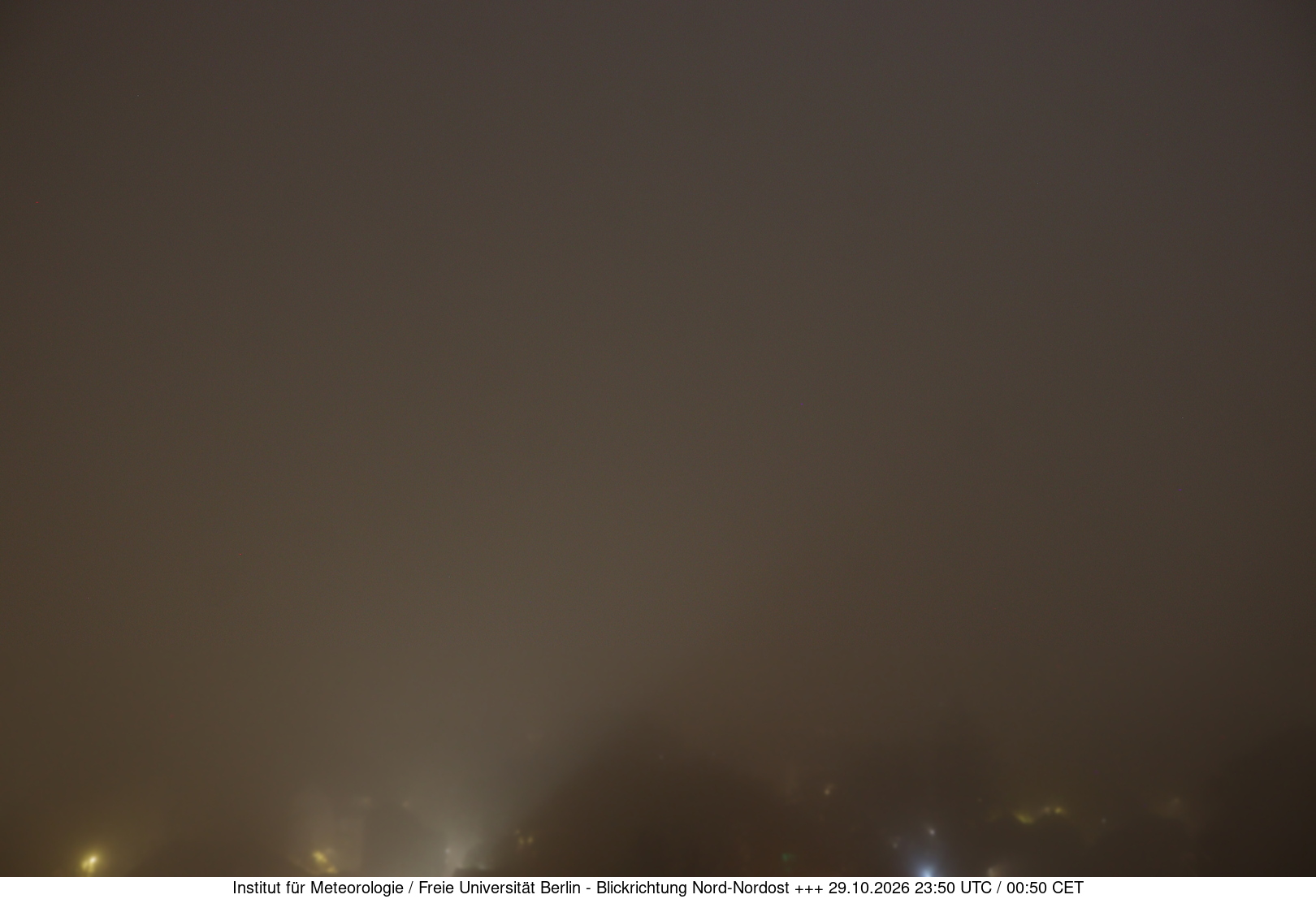 https://wind.met.fu-berlin.de/webcams/5