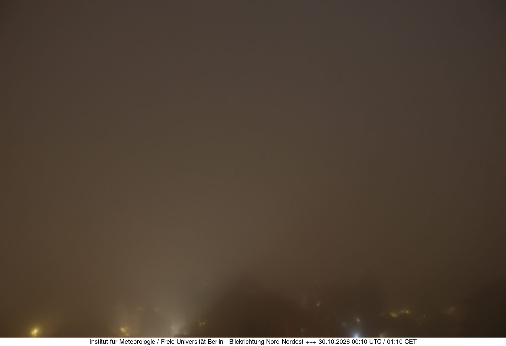 https://wind.met.fu-berlin.de/webcams/5