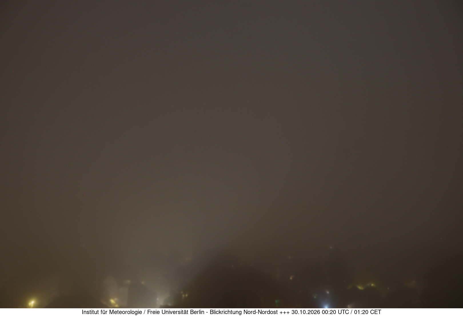 https://wind.met.fu-berlin.de/webcams/5