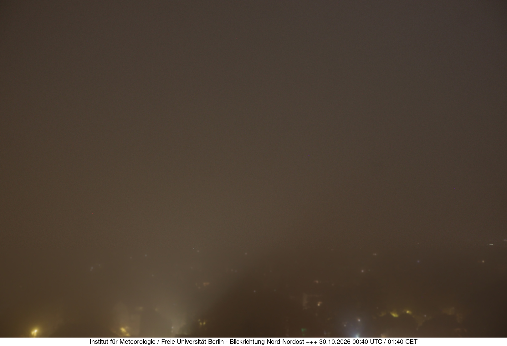 https://wind.met.fu-berlin.de/webcams/5