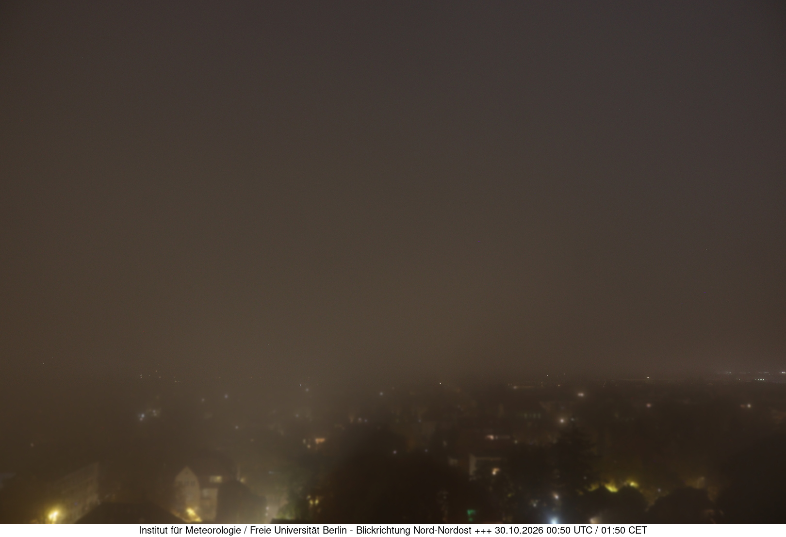 https://wind.met.fu-berlin.de/webcams/5