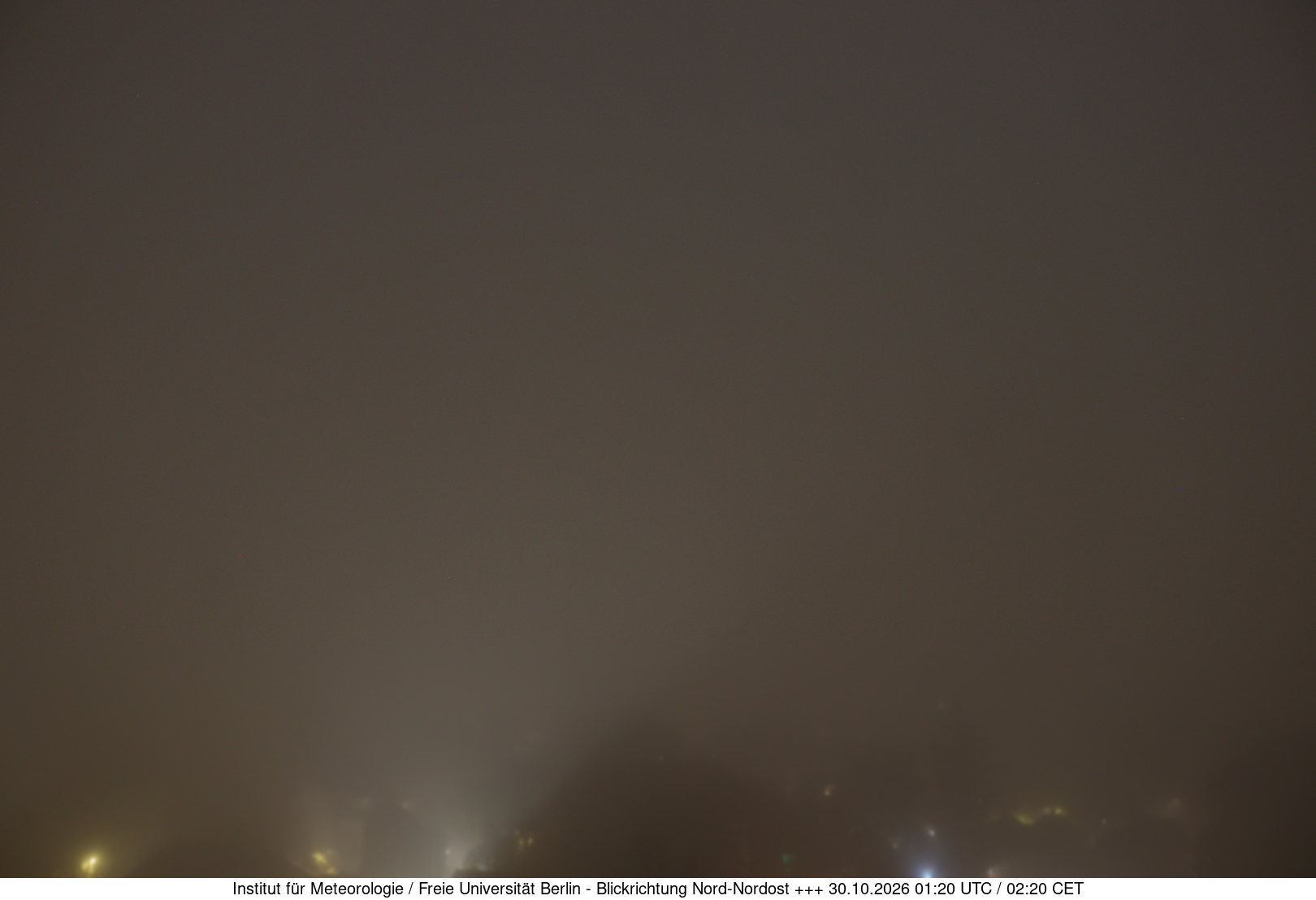 https://wind.met.fu-berlin.de/webcams/5
