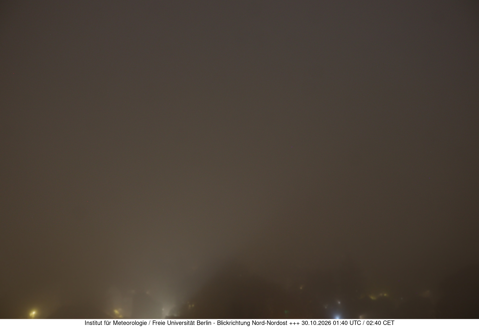 https://wind.met.fu-berlin.de/webcams/5