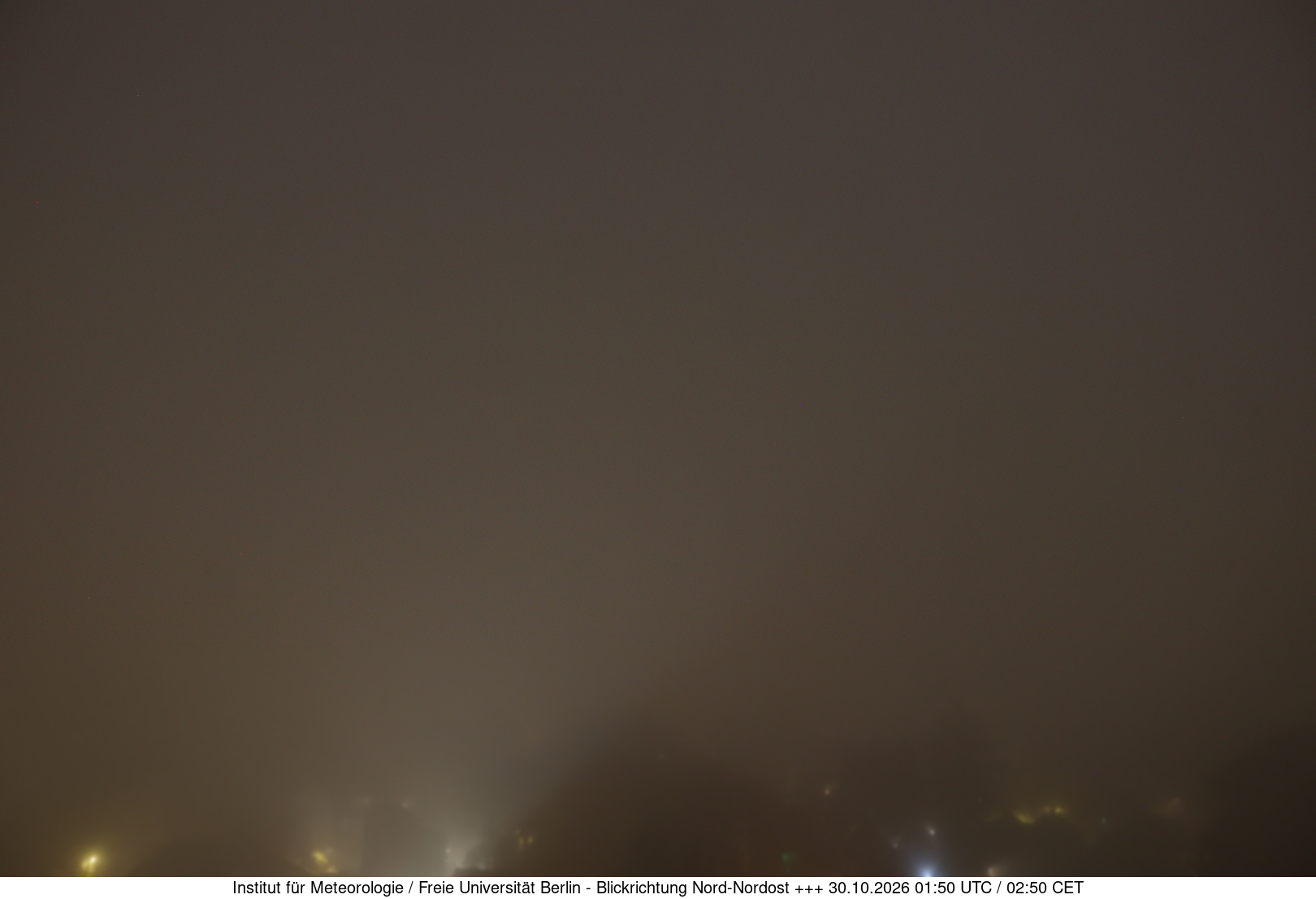https://wind.met.fu-berlin.de/webcams/5