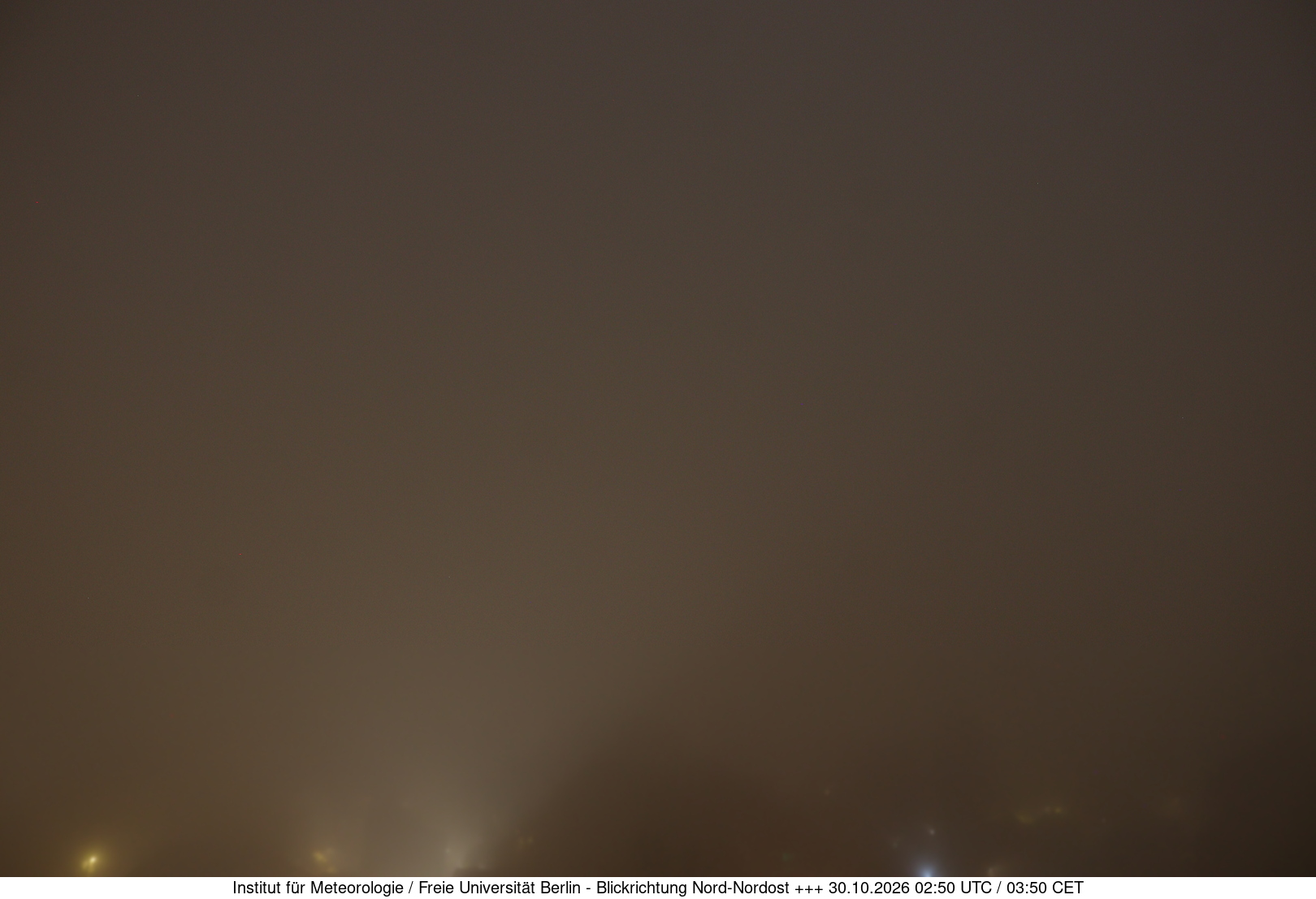 https://wind.met.fu-berlin.de/webcams/5