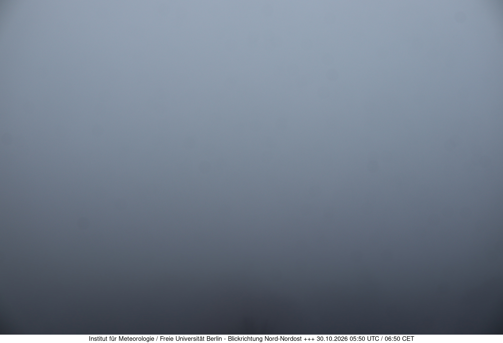 https://wind.met.fu-berlin.de/webcams/5