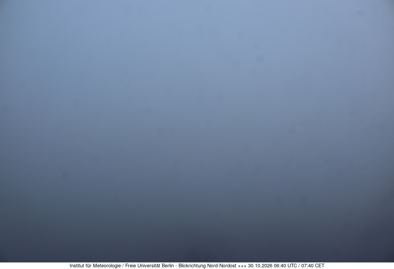 https://wind.met.fu-berlin.de/webcams/5