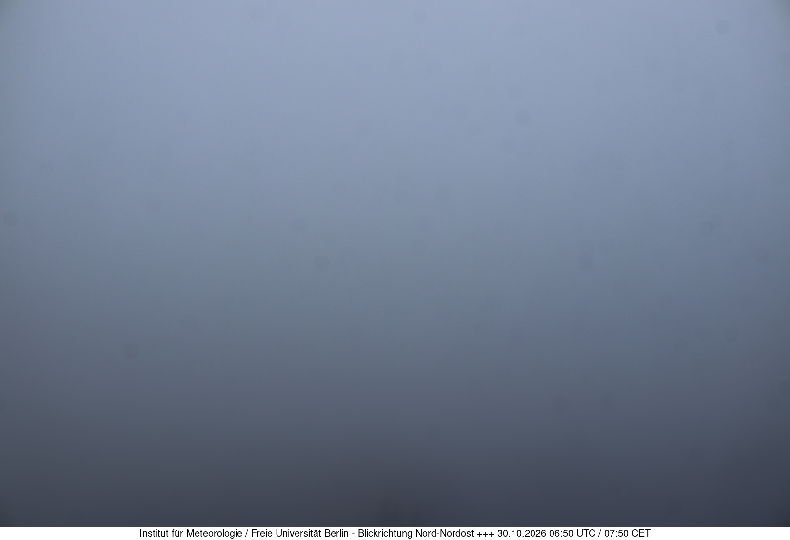 https://wind.met.fu-berlin.de/webcams/5