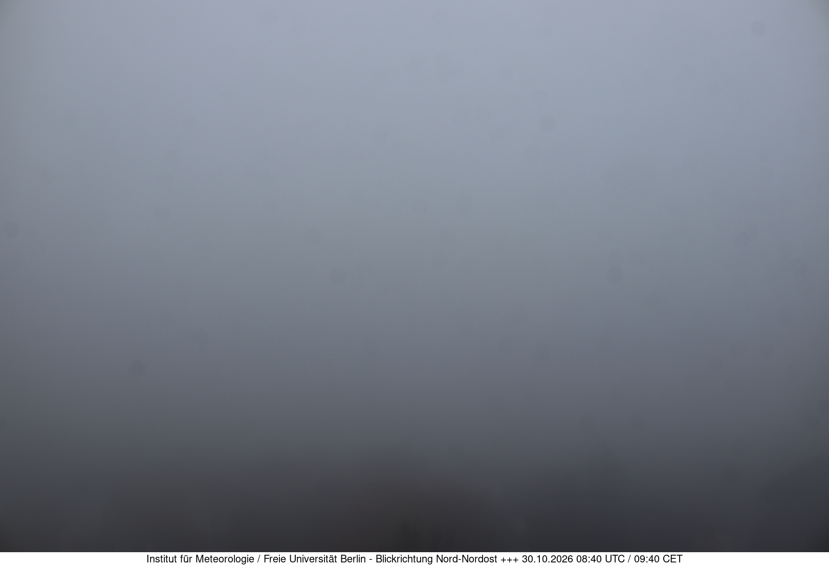 https://wind.met.fu-berlin.de/webcams/5