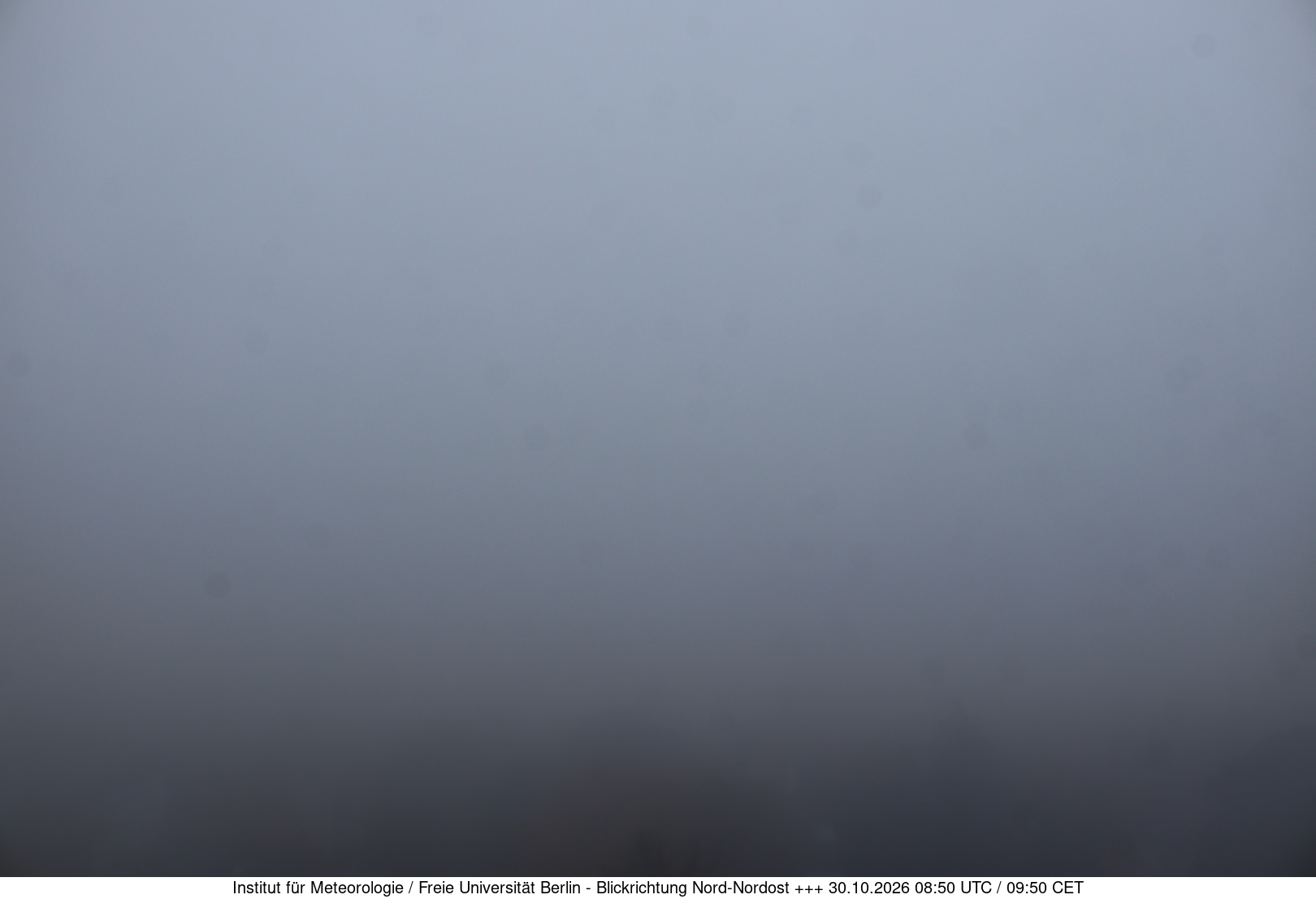 https://wind.met.fu-berlin.de/webcams/5