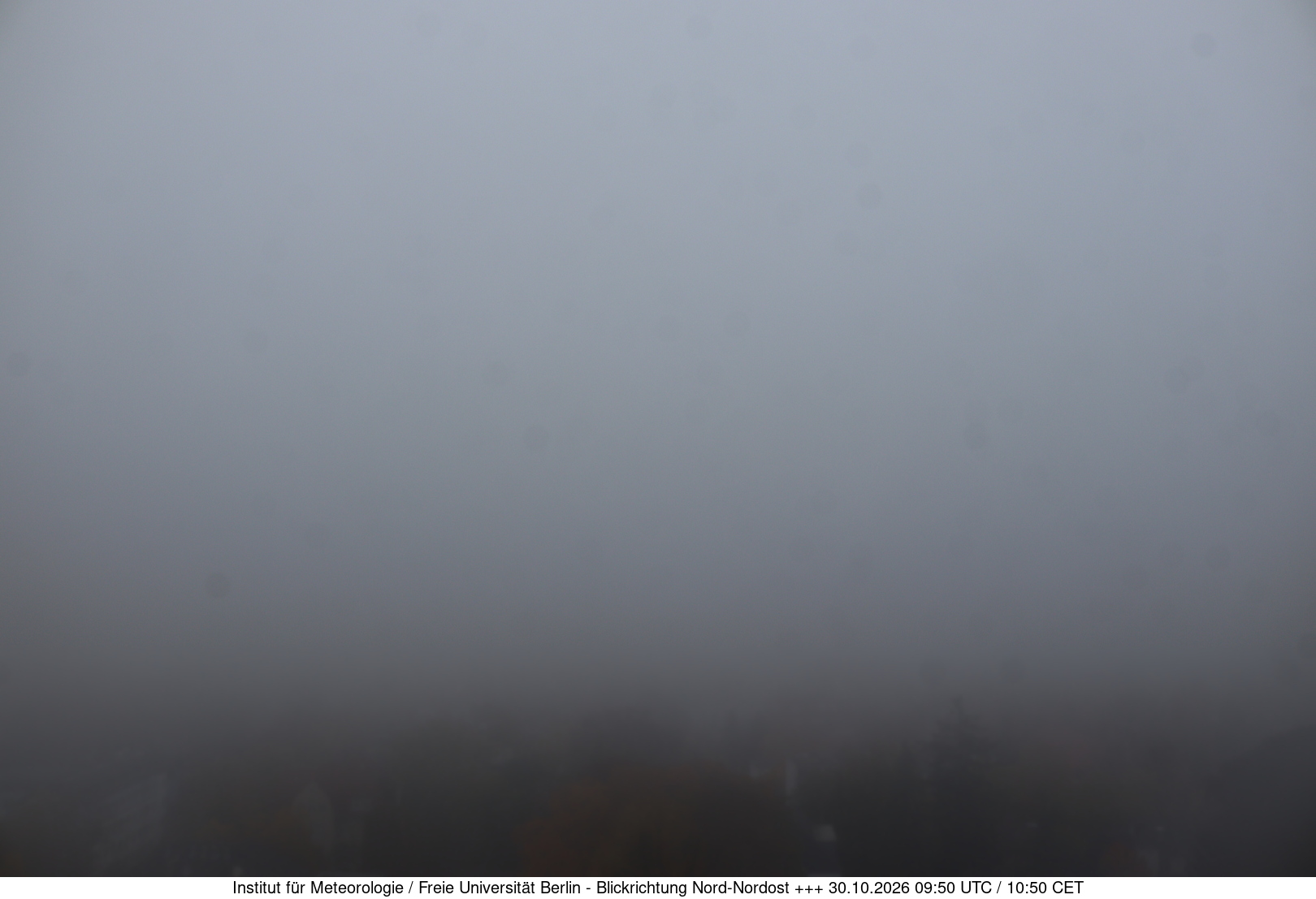 https://wind.met.fu-berlin.de/webcams/5