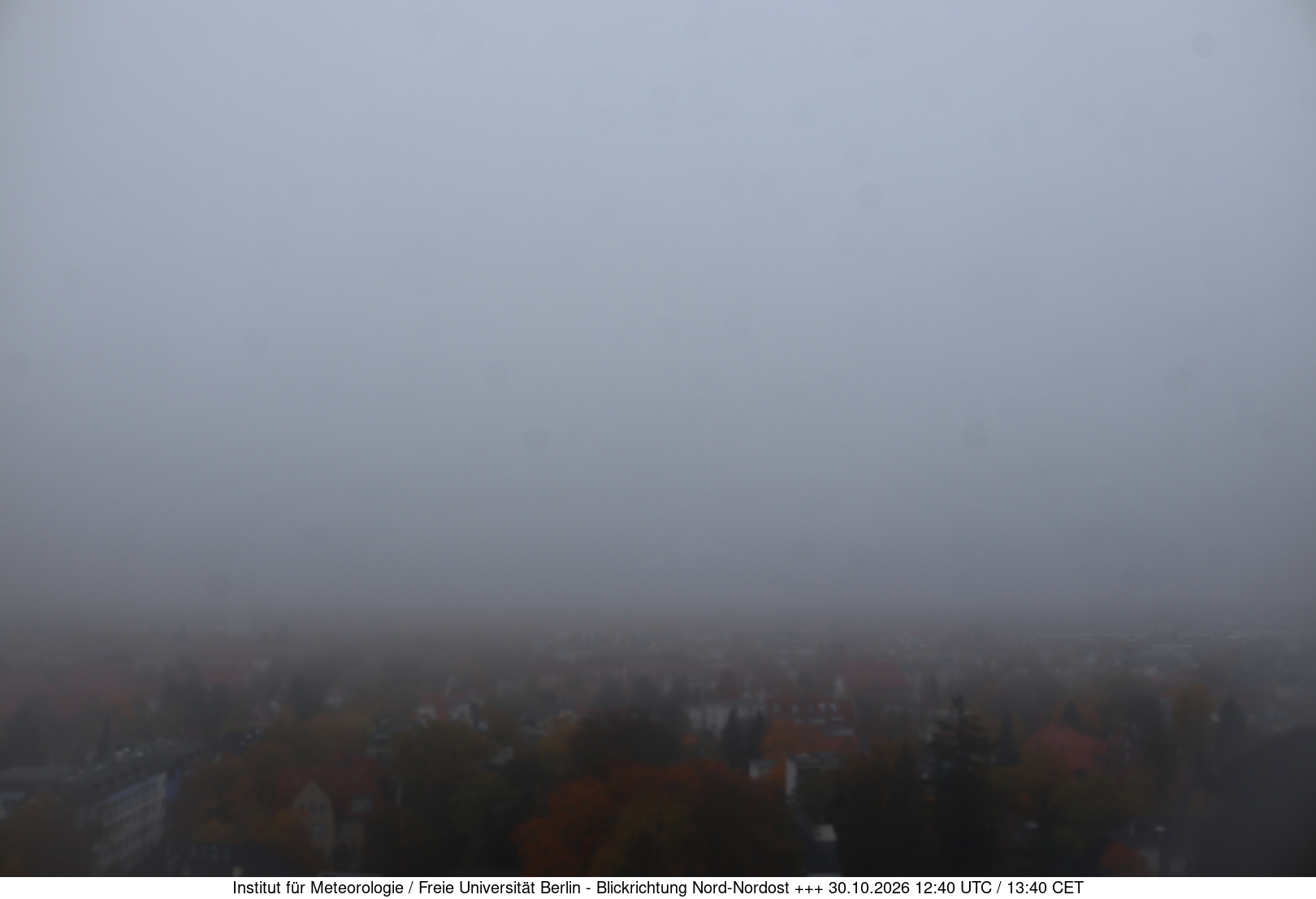 https://wind.met.fu-berlin.de/webcams/5