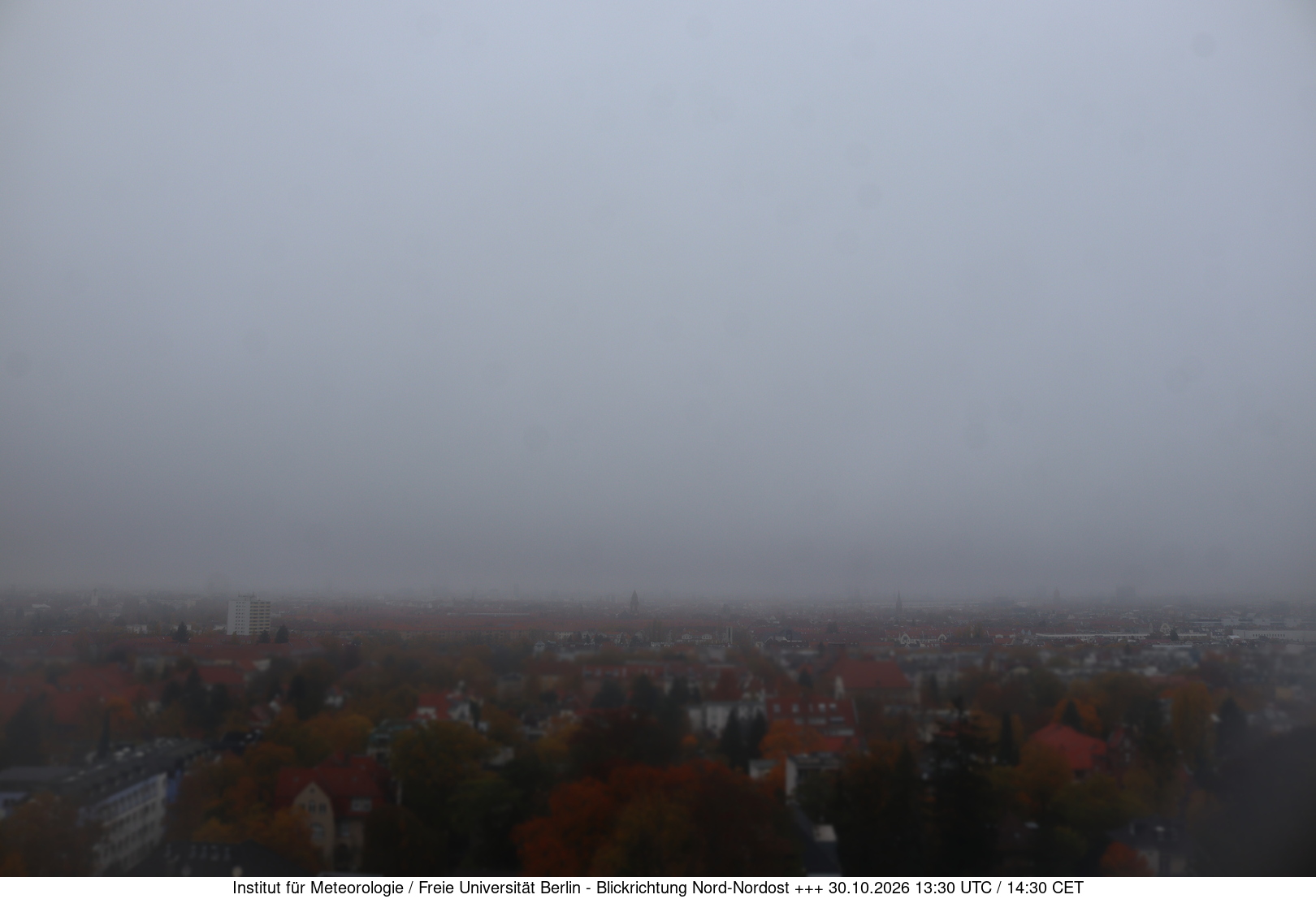 https://wind.met.fu-berlin.de/webcams/5