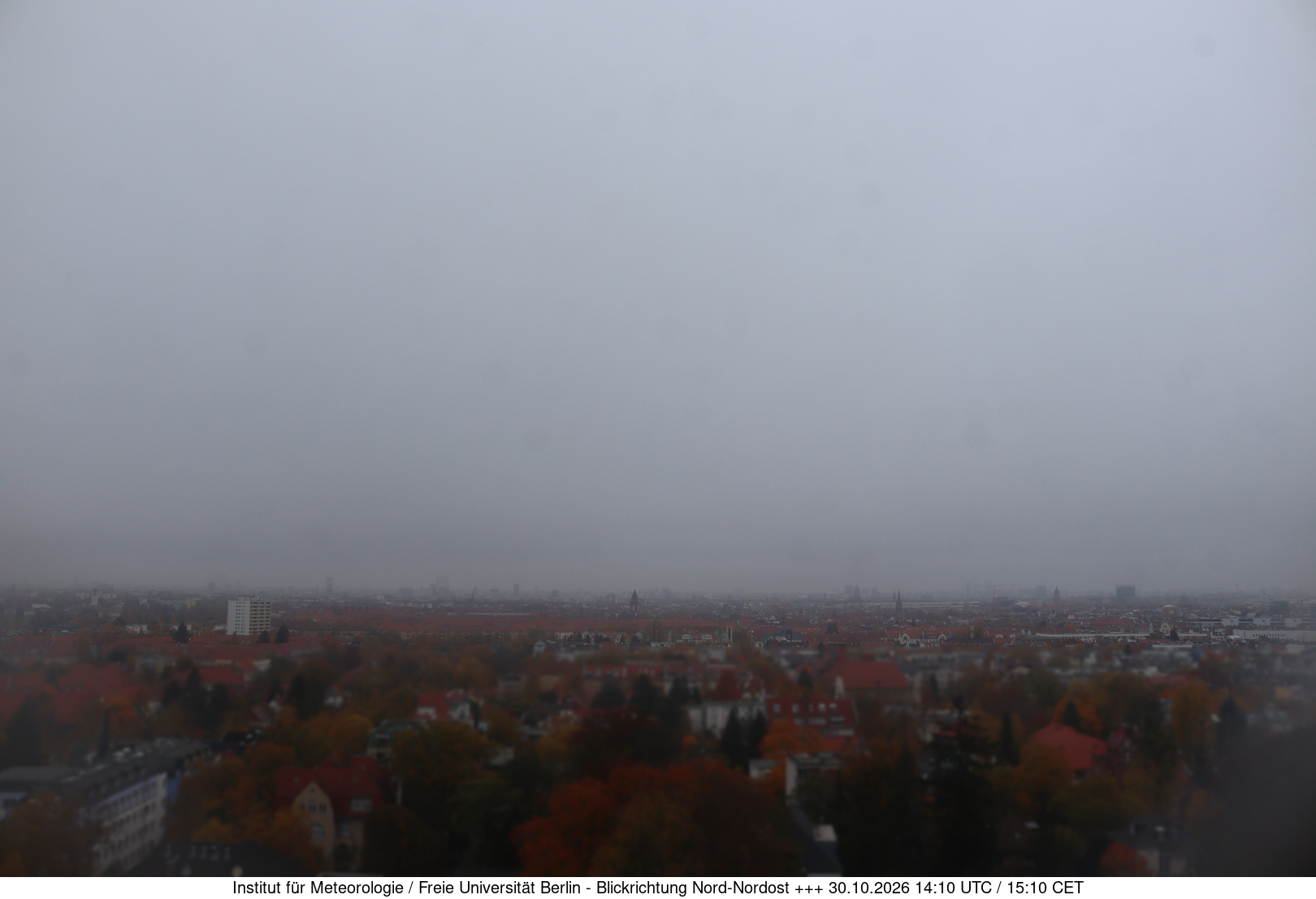 https://wind.met.fu-berlin.de/webcams/5