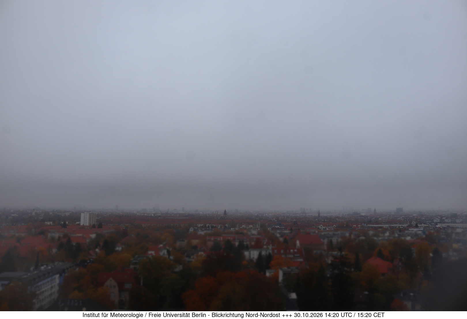 https://wind.met.fu-berlin.de/webcams/5
