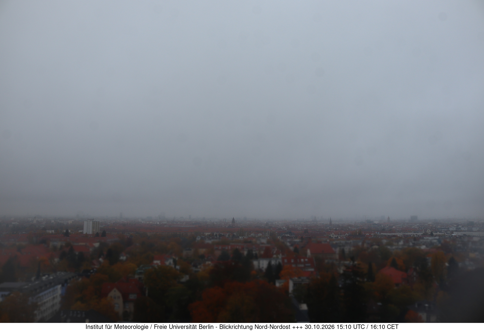 https://wind.met.fu-berlin.de/webcams/5