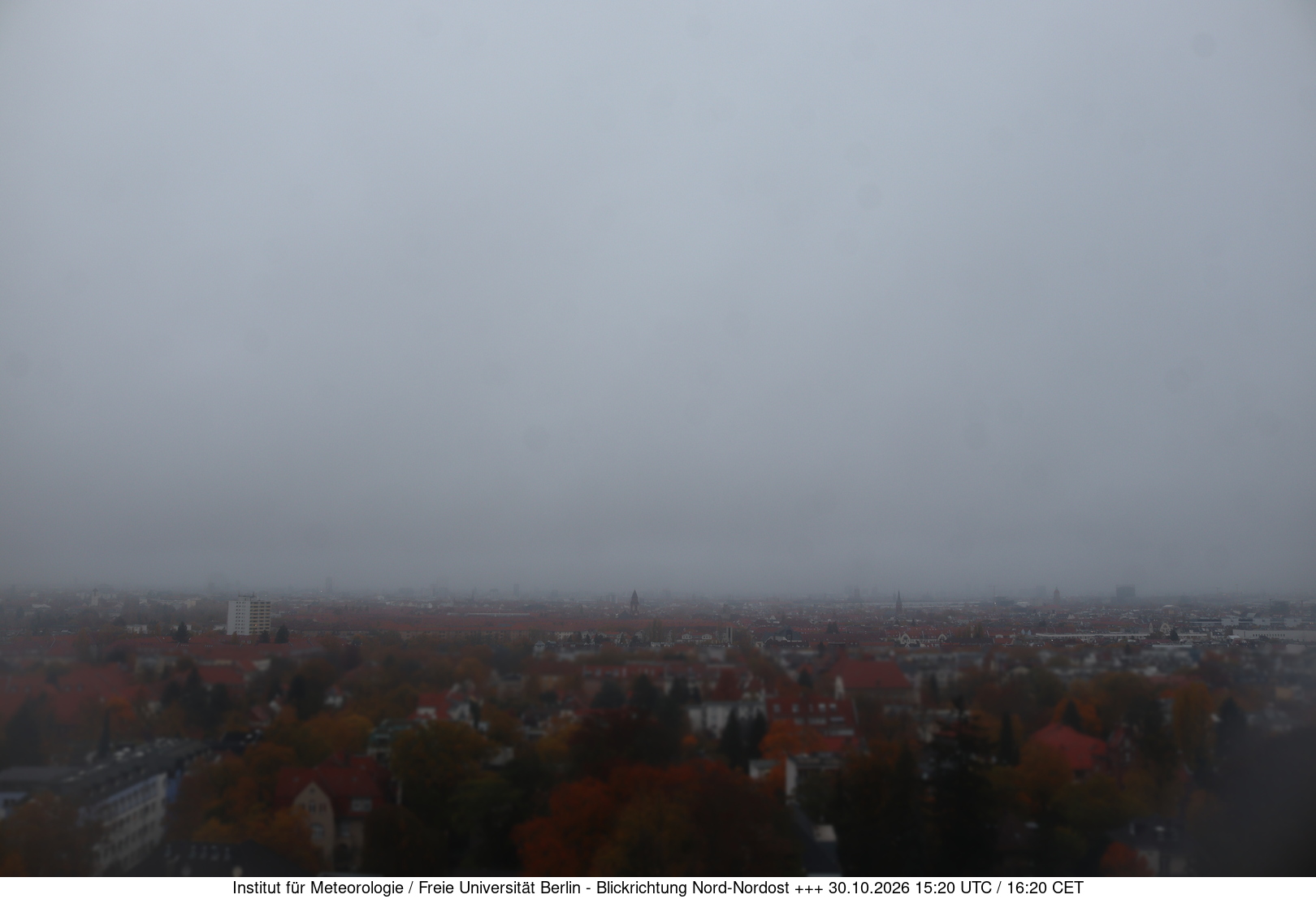 https://wind.met.fu-berlin.de/webcams/5