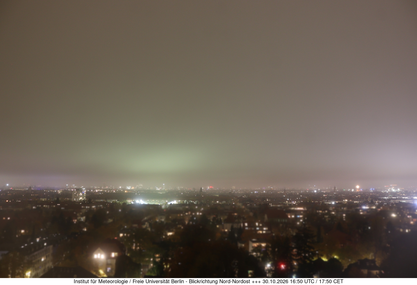 https://wind.met.fu-berlin.de/webcams/5