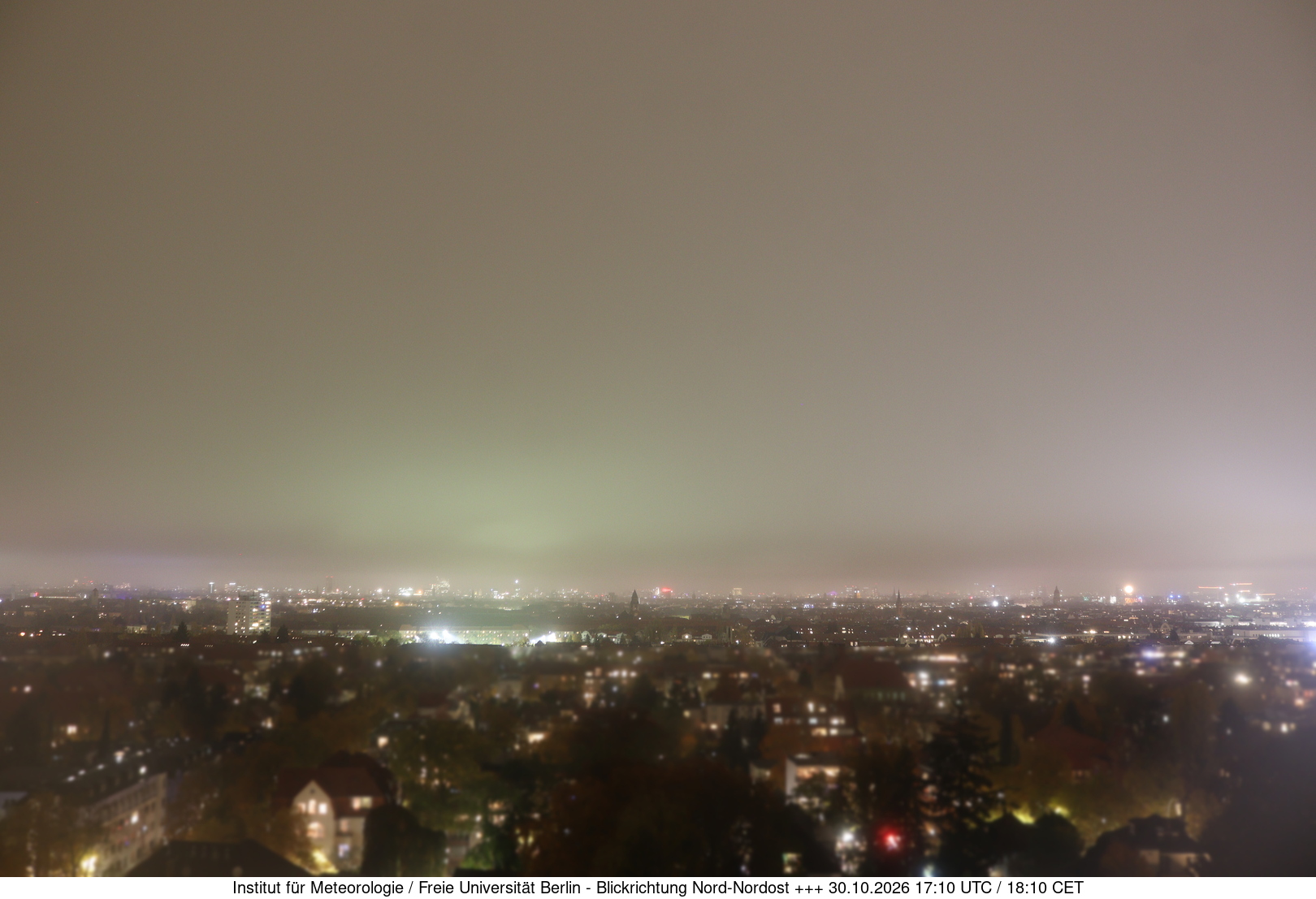 https://wind.met.fu-berlin.de/webcams/5