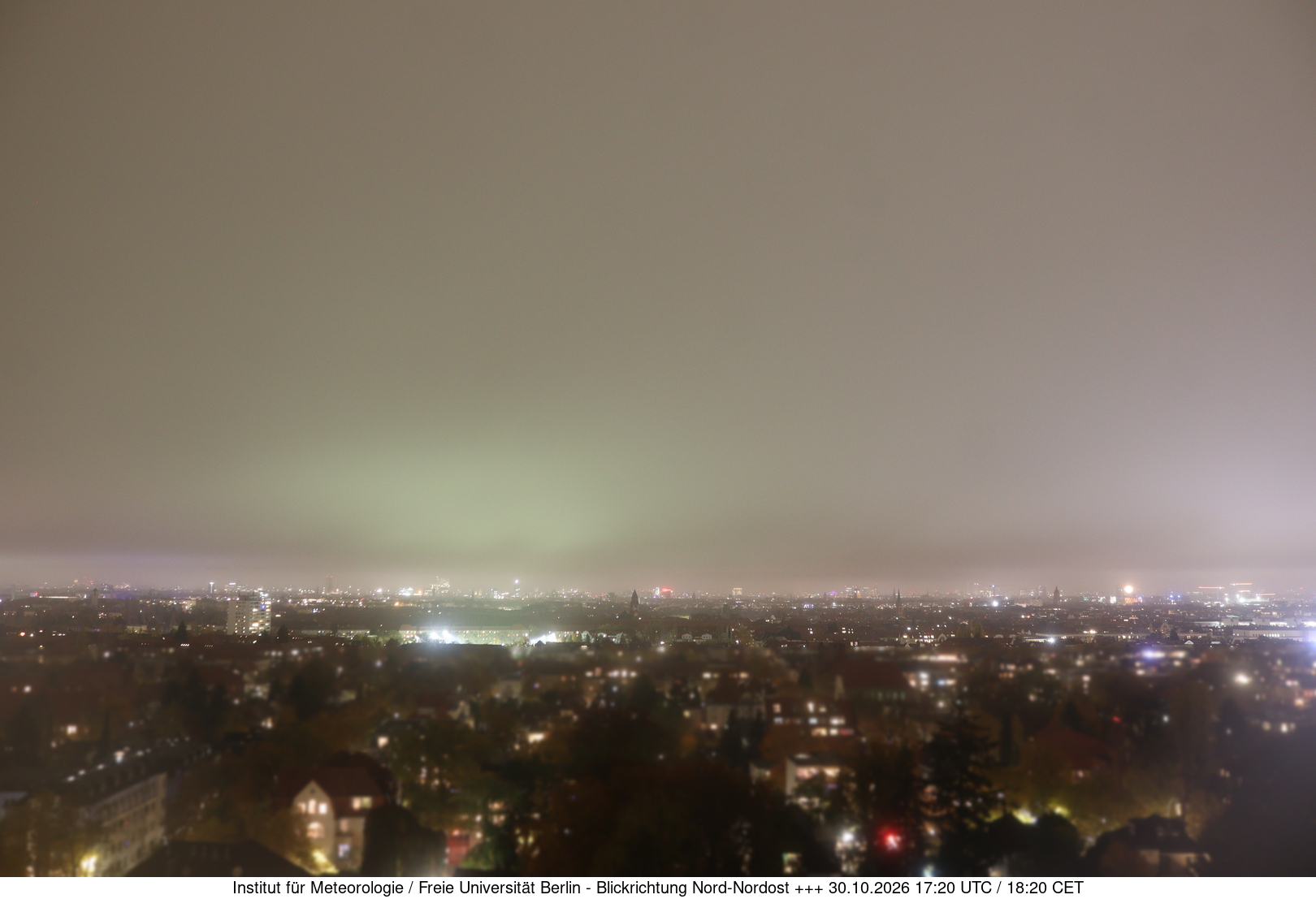 https://wind.met.fu-berlin.de/webcams/5