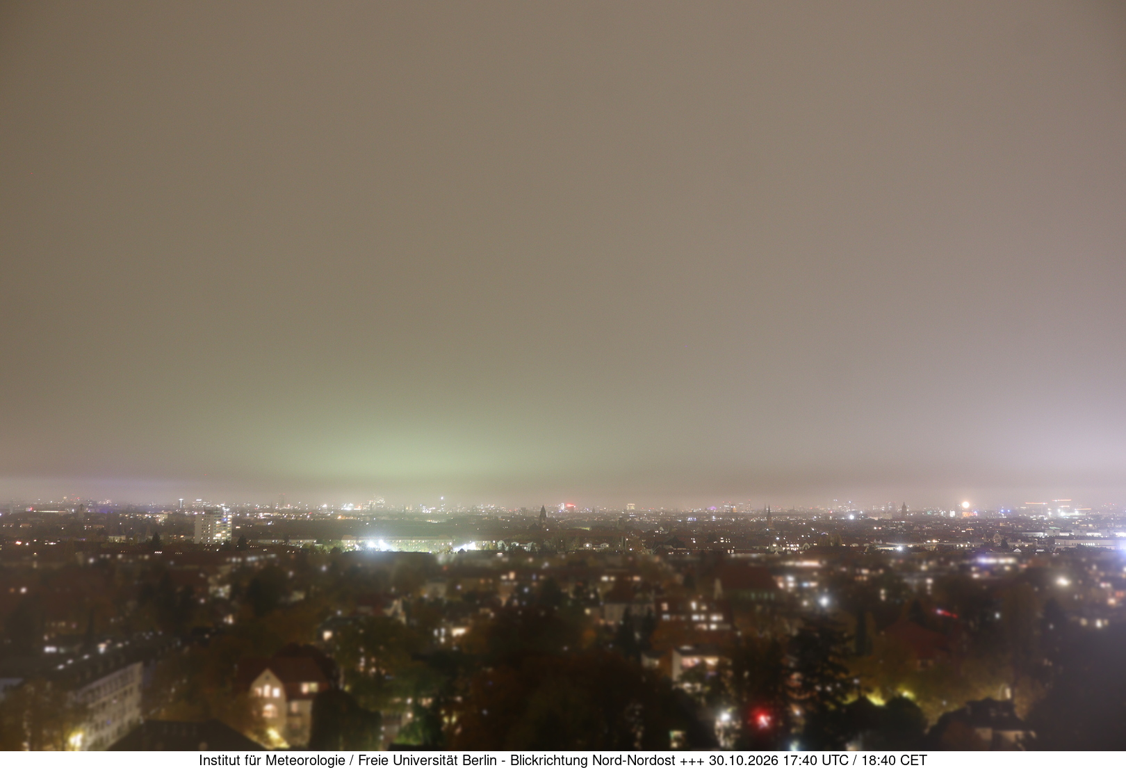 https://wind.met.fu-berlin.de/webcams/5