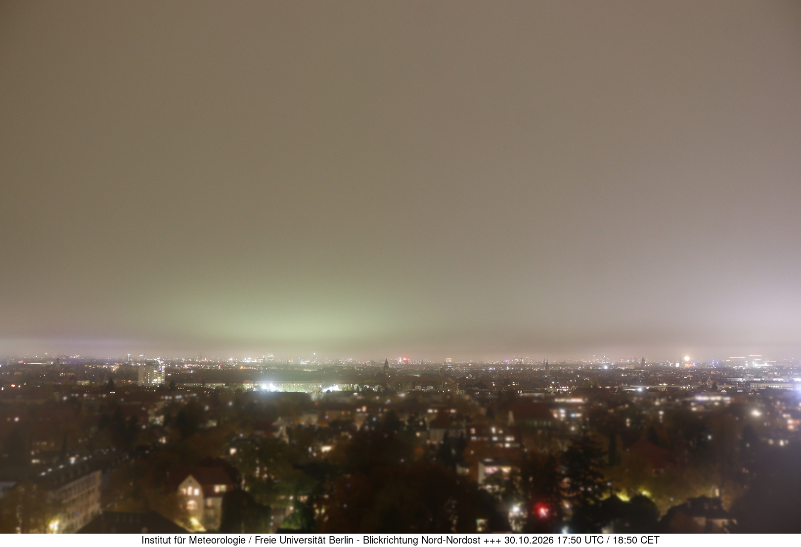 https://wind.met.fu-berlin.de/webcams/5