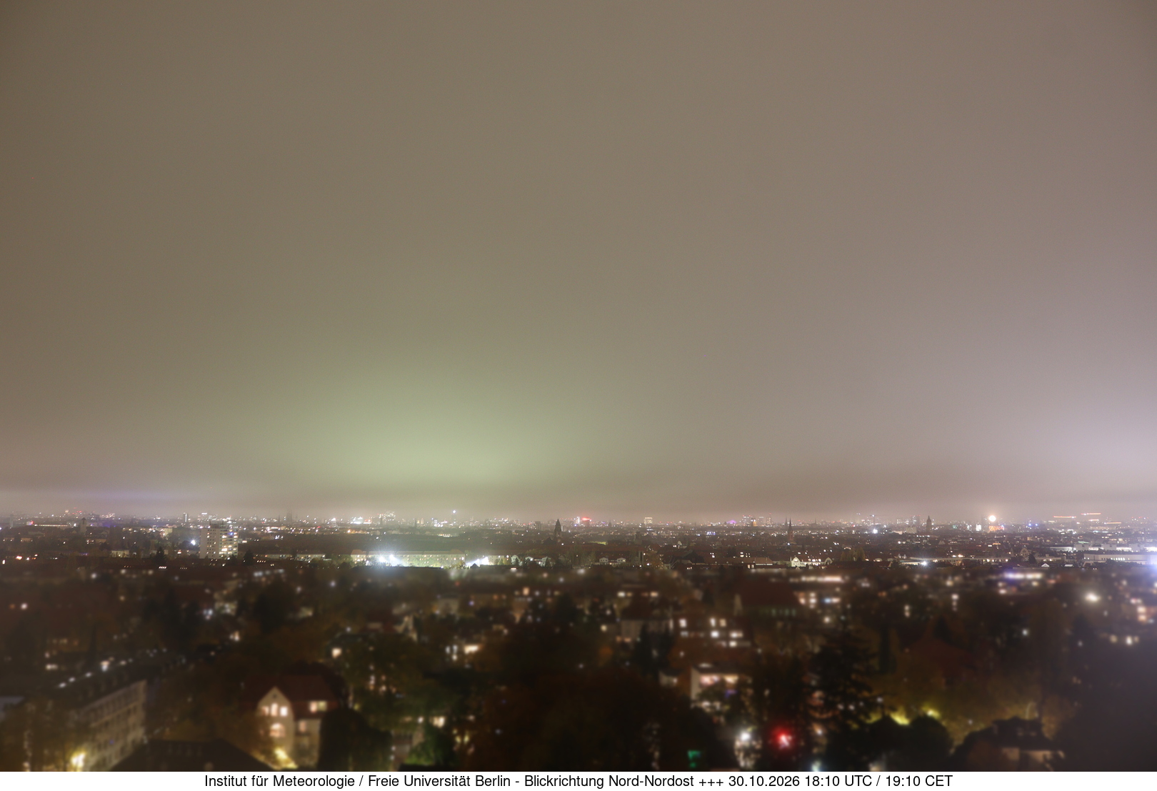 https://wind.met.fu-berlin.de/webcams/5