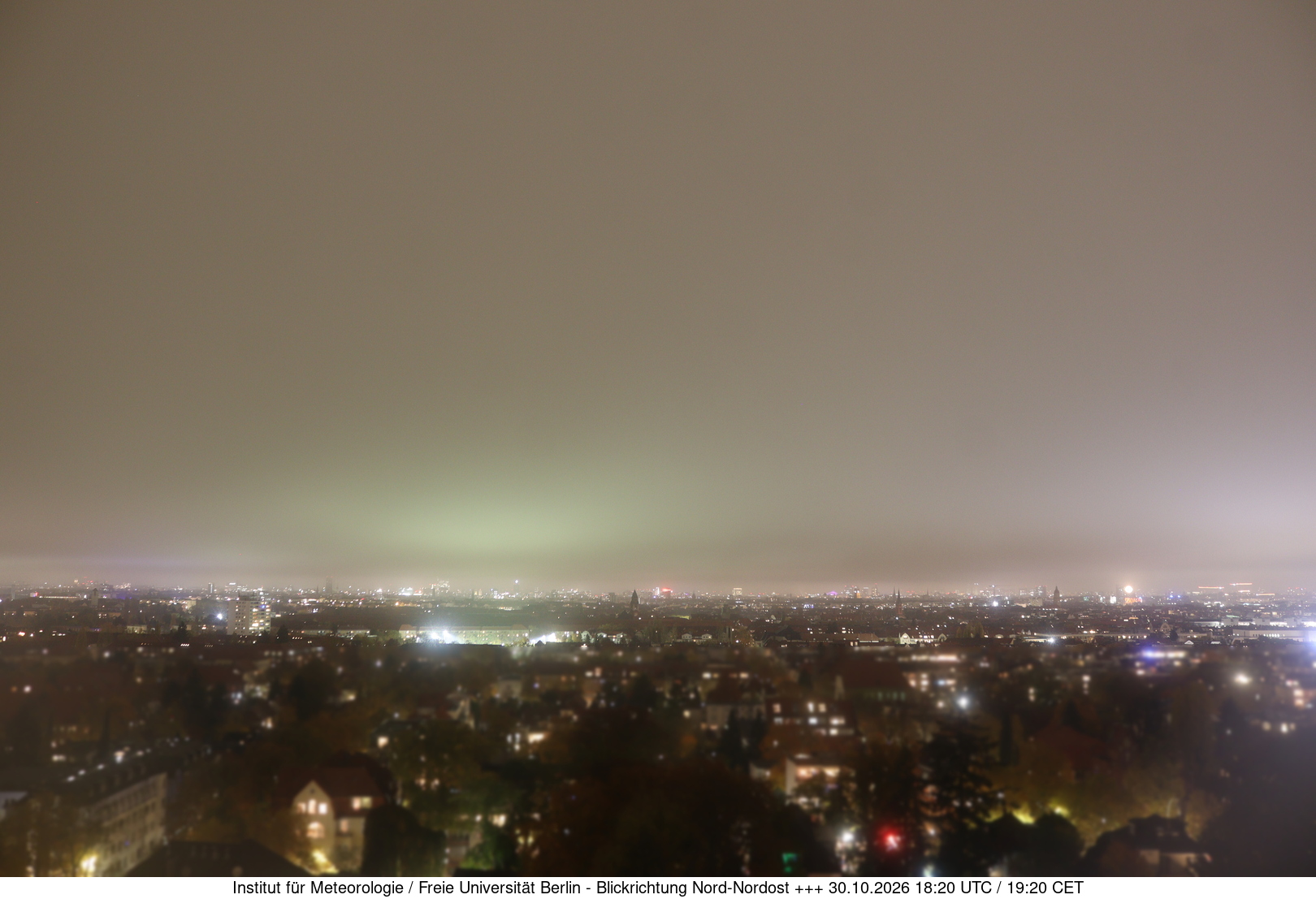 https://wind.met.fu-berlin.de/webcams/5