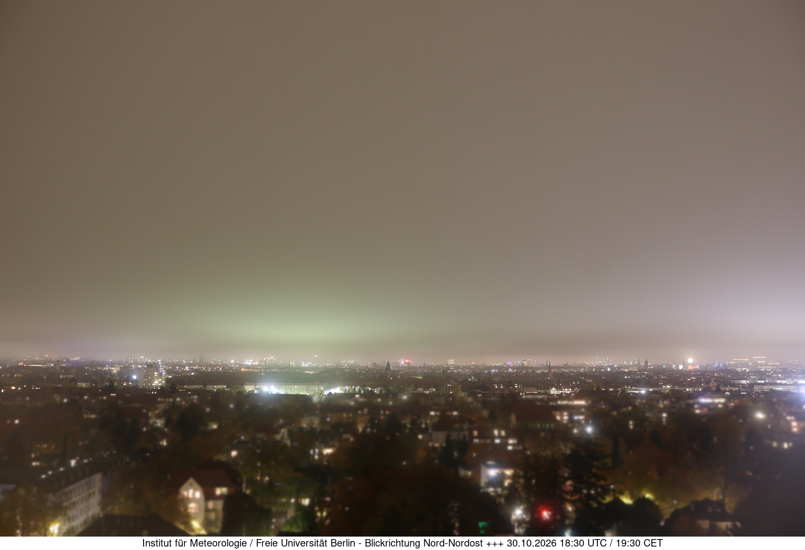 https://wind.met.fu-berlin.de/webcams/5
