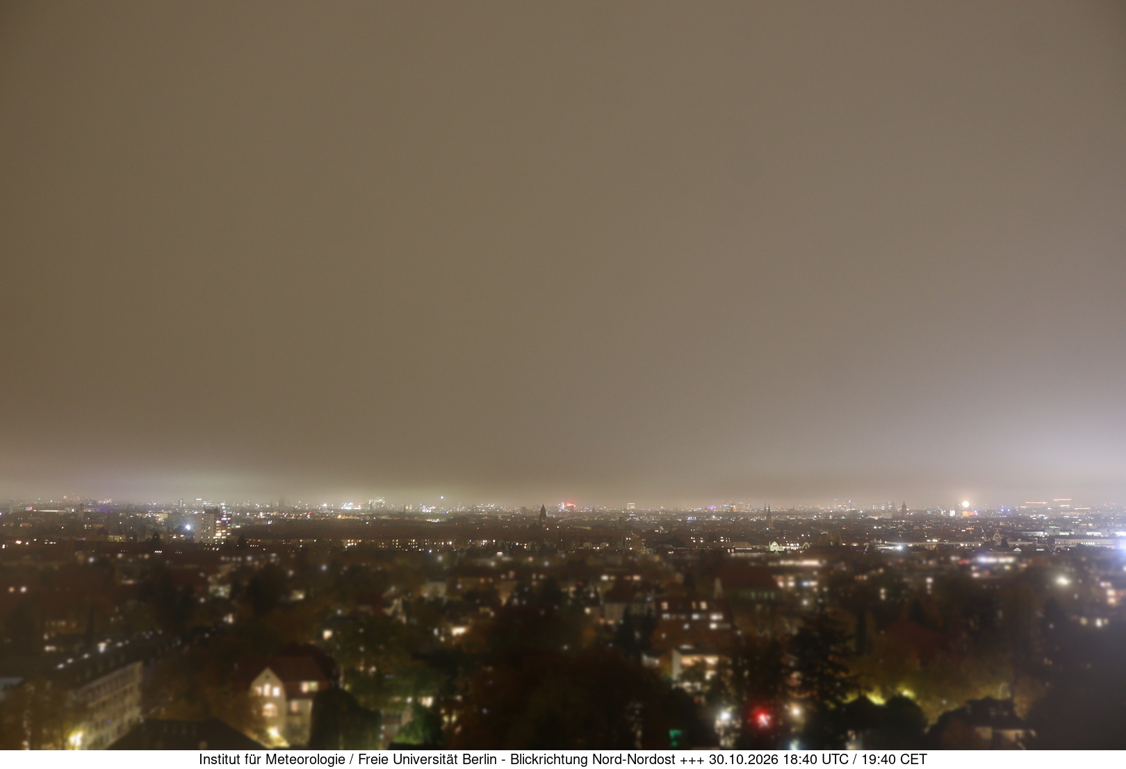 https://wind.met.fu-berlin.de/webcams/5