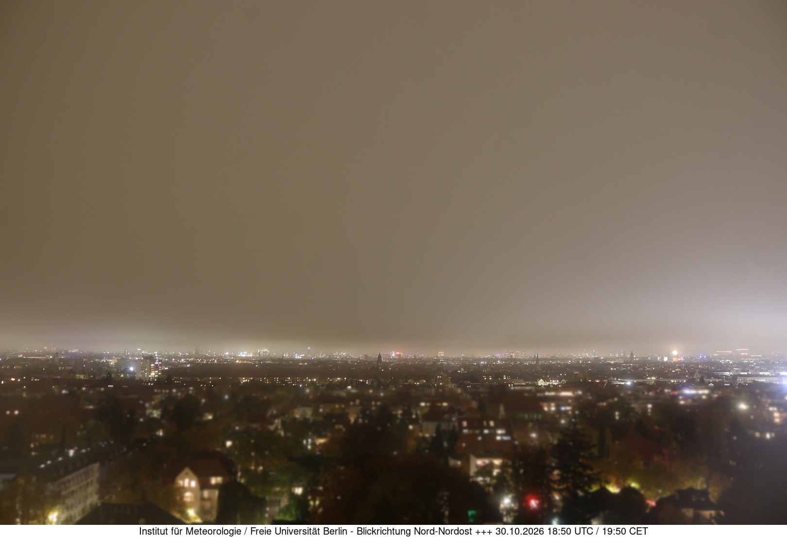 https://wind.met.fu-berlin.de/webcams/5
