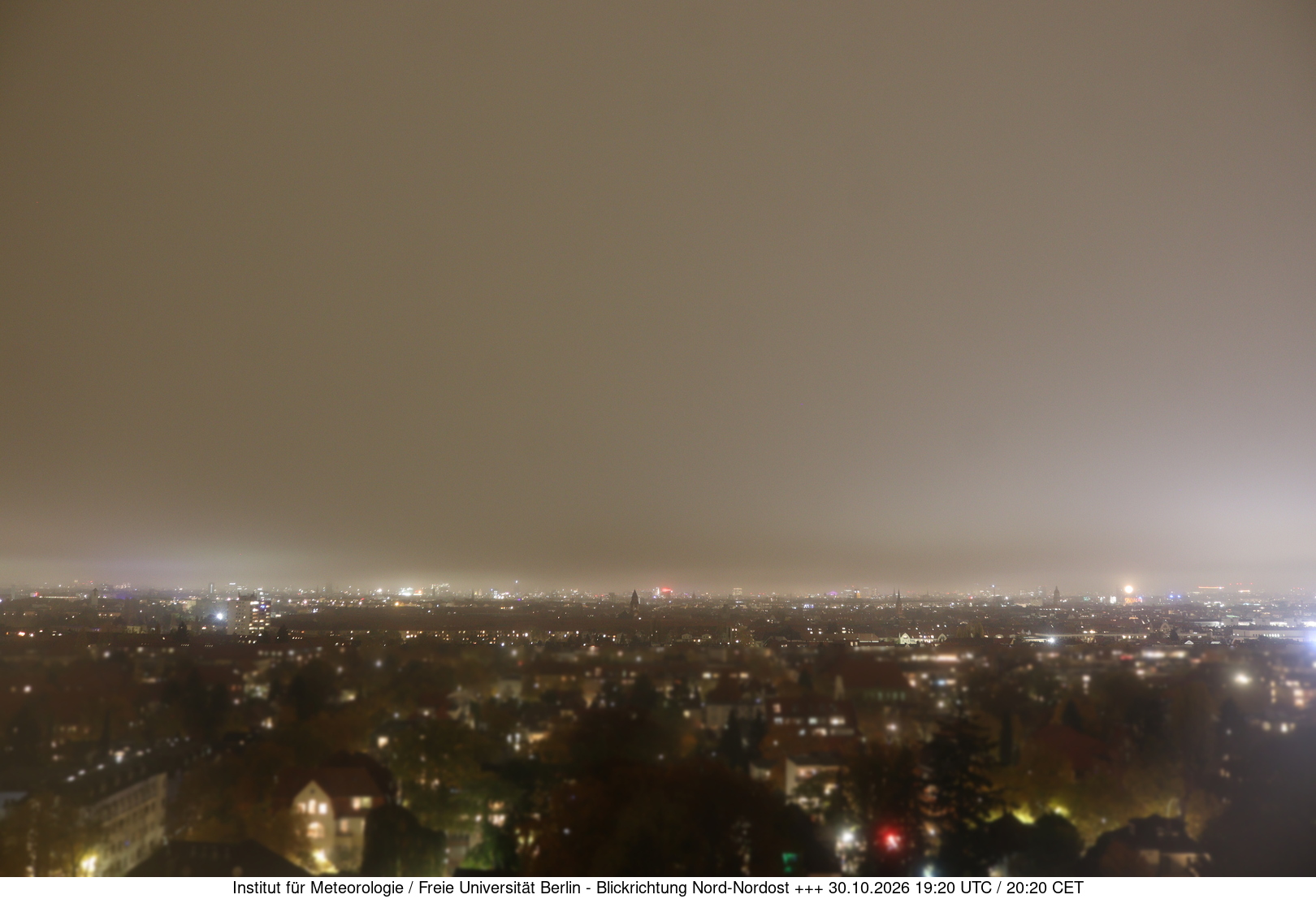 https://wind.met.fu-berlin.de/webcams/5