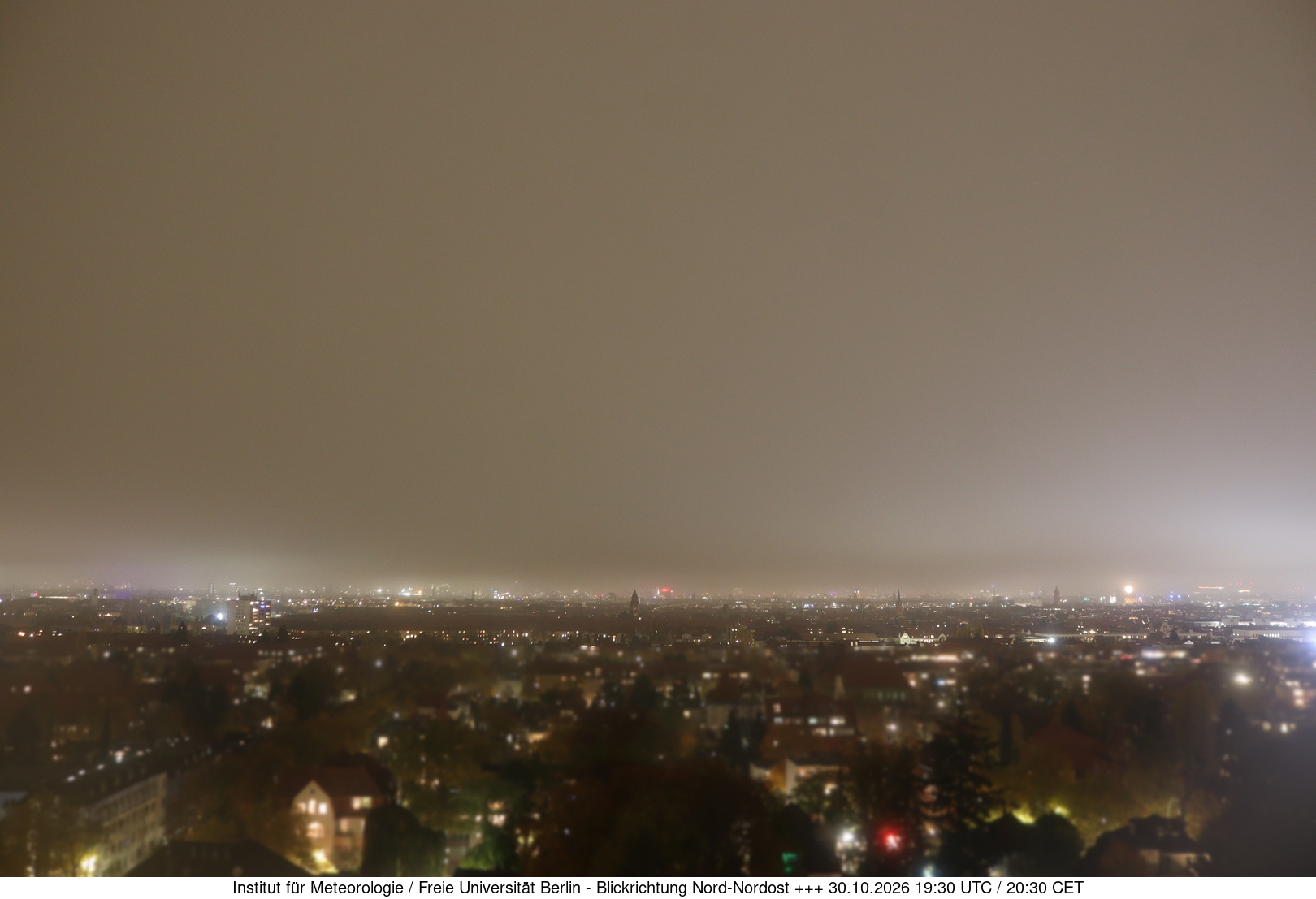 https://wind.met.fu-berlin.de/webcams/5