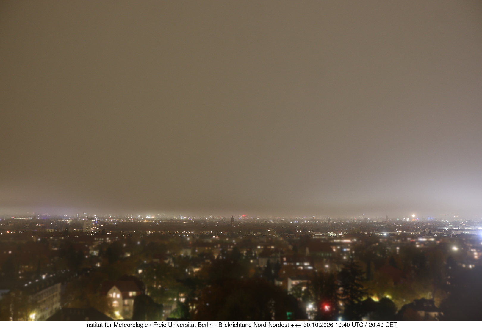 https://wind.met.fu-berlin.de/webcams/5
