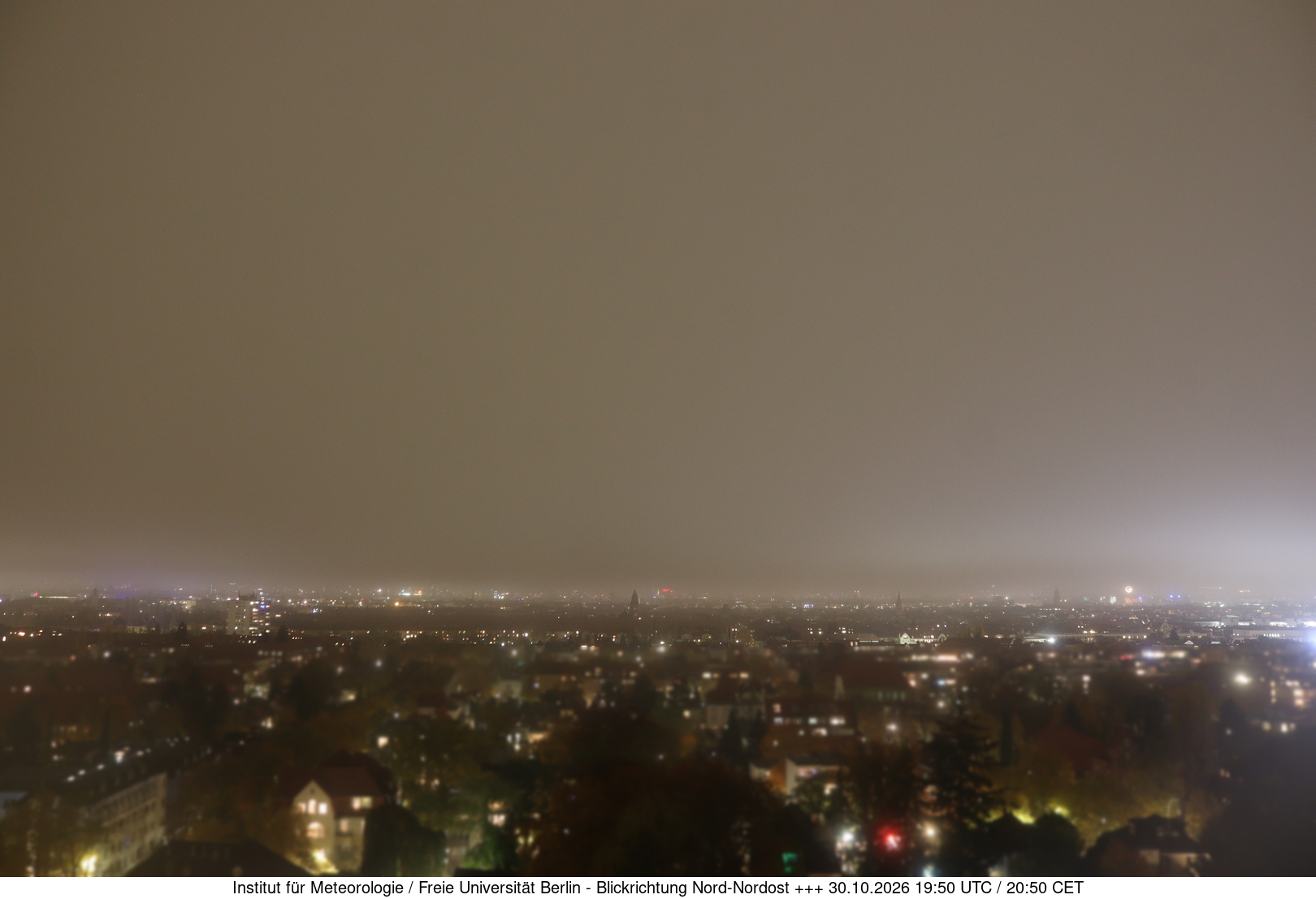 https://wind.met.fu-berlin.de/webcams/5
