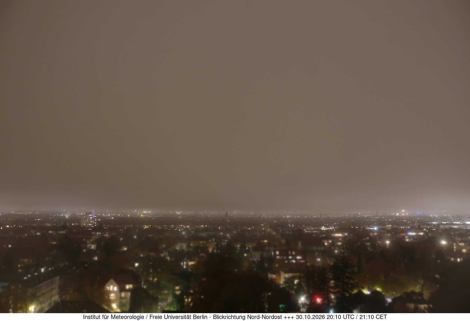 https://wind.met.fu-berlin.de/webcams/5