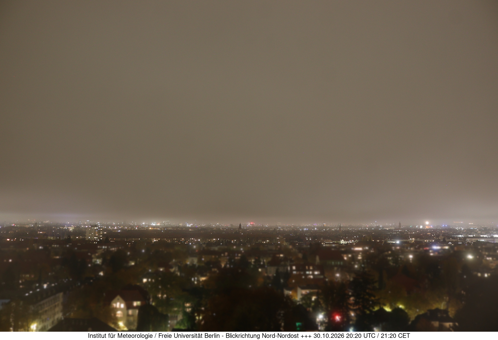 https://wind.met.fu-berlin.de/webcams/5