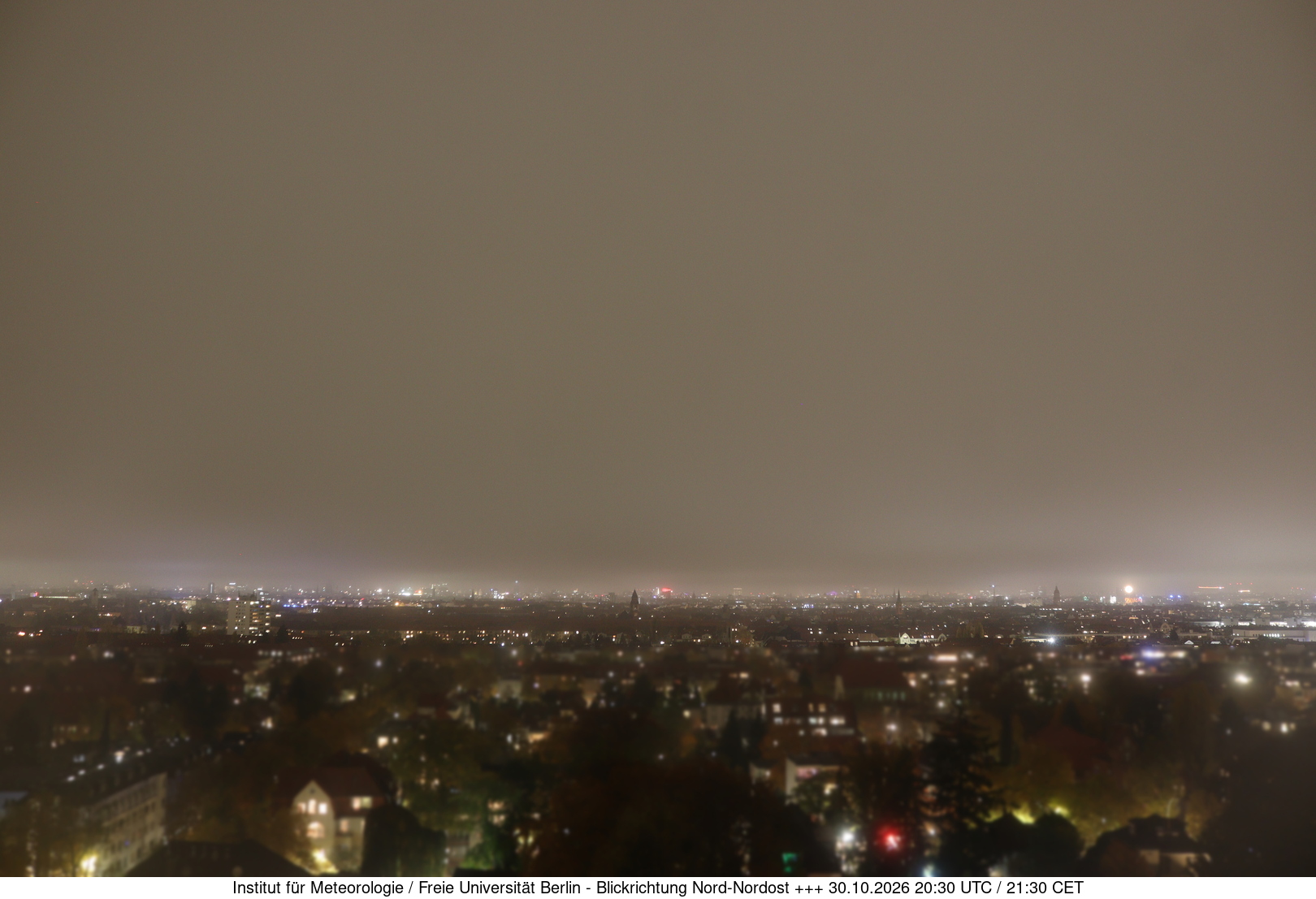 https://wind.met.fu-berlin.de/webcams/5