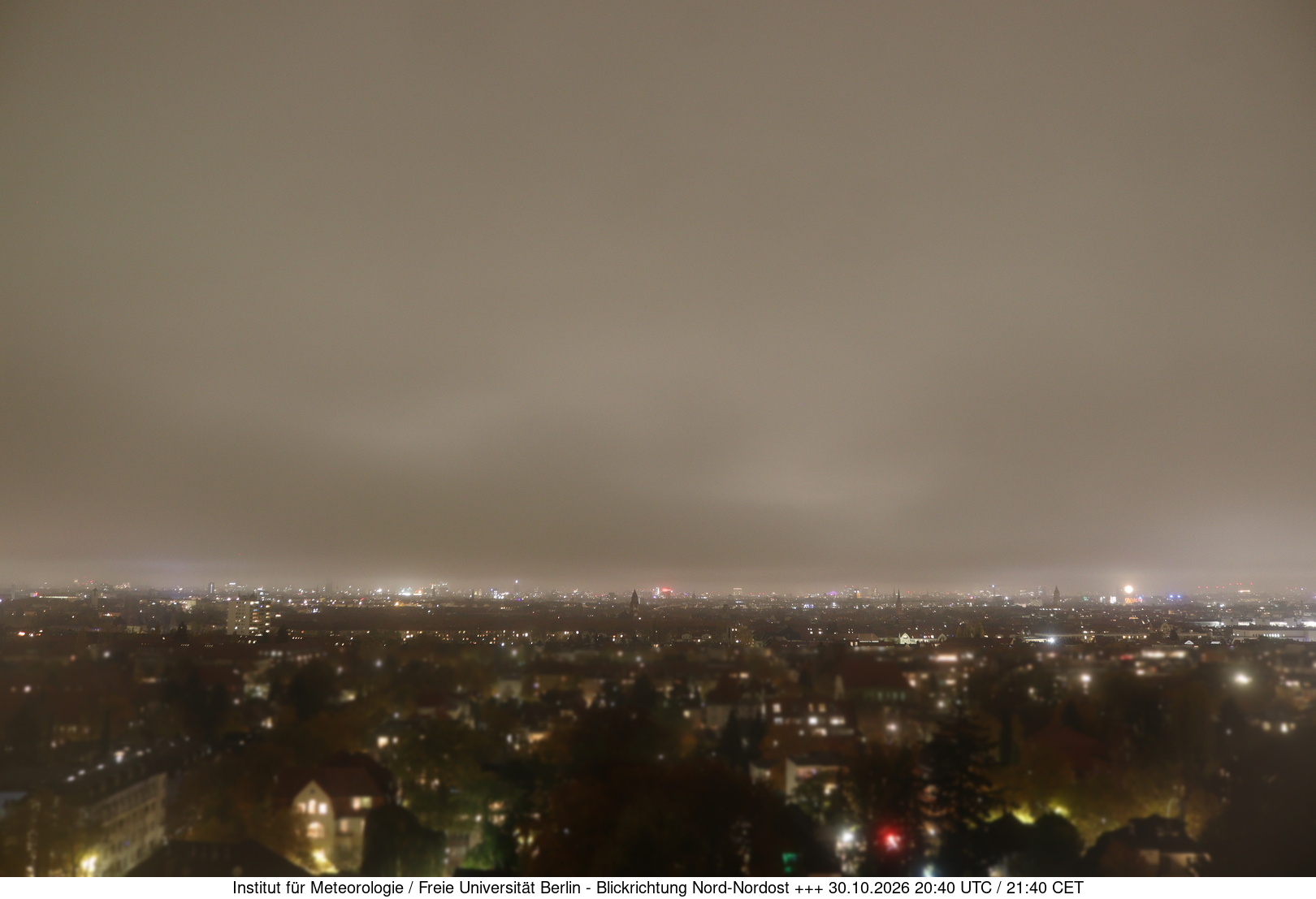 https://wind.met.fu-berlin.de/webcams/5