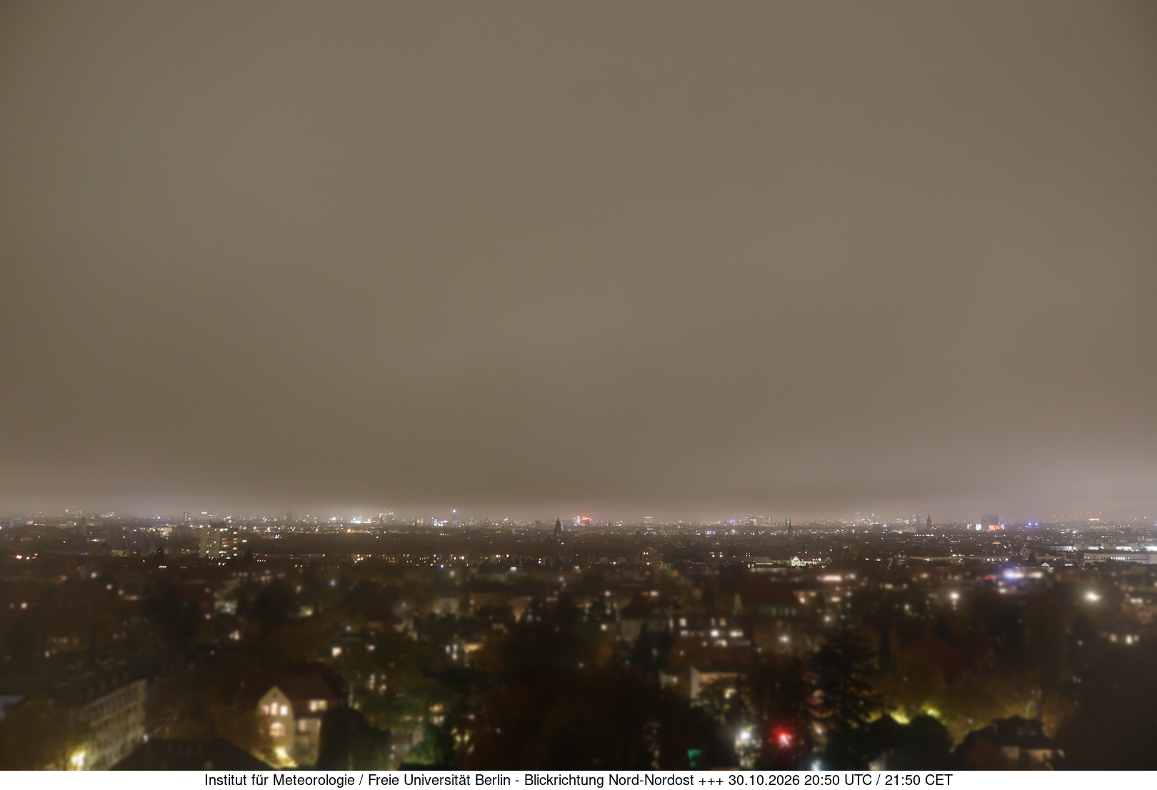 https://wind.met.fu-berlin.de/webcams/5
