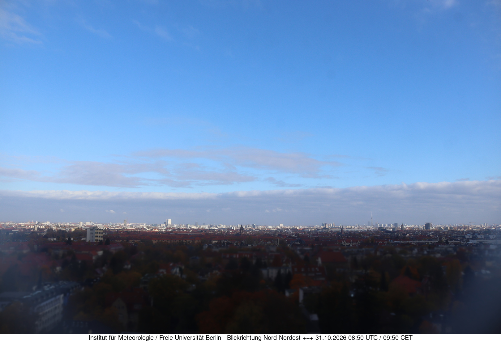 https://wind.met.fu-berlin.de/webcams/5